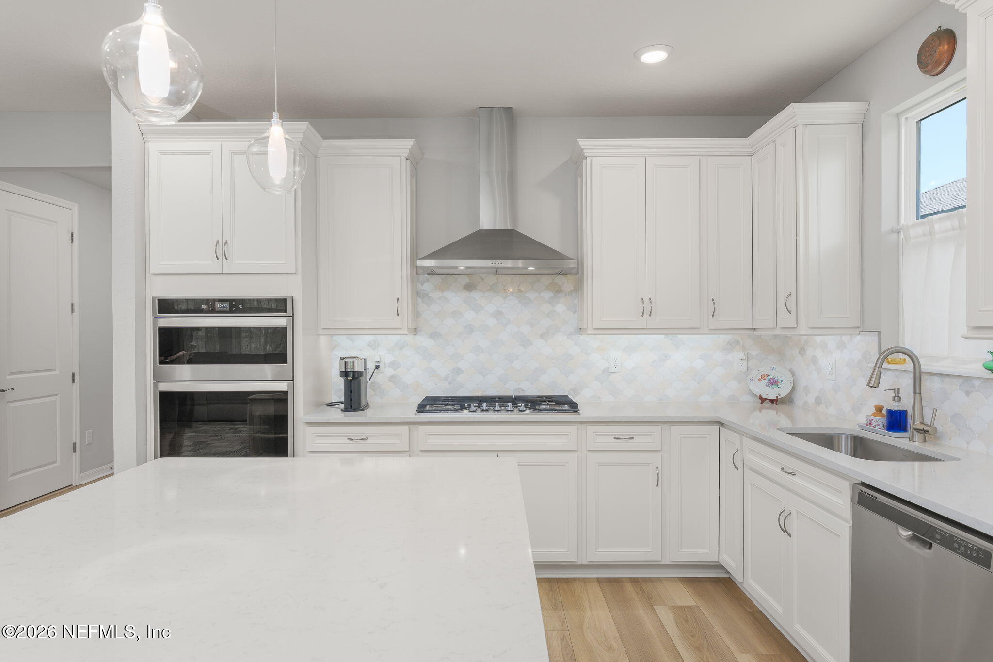 159 SAND HARBOR Drive