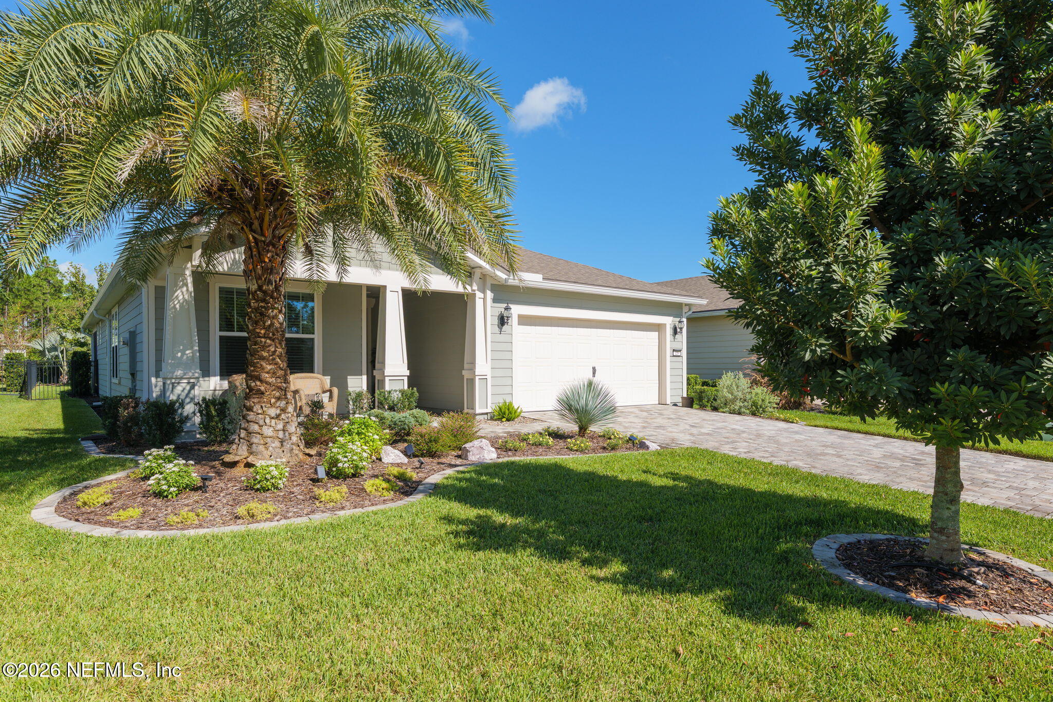 159 SAND HARBOR Drive
