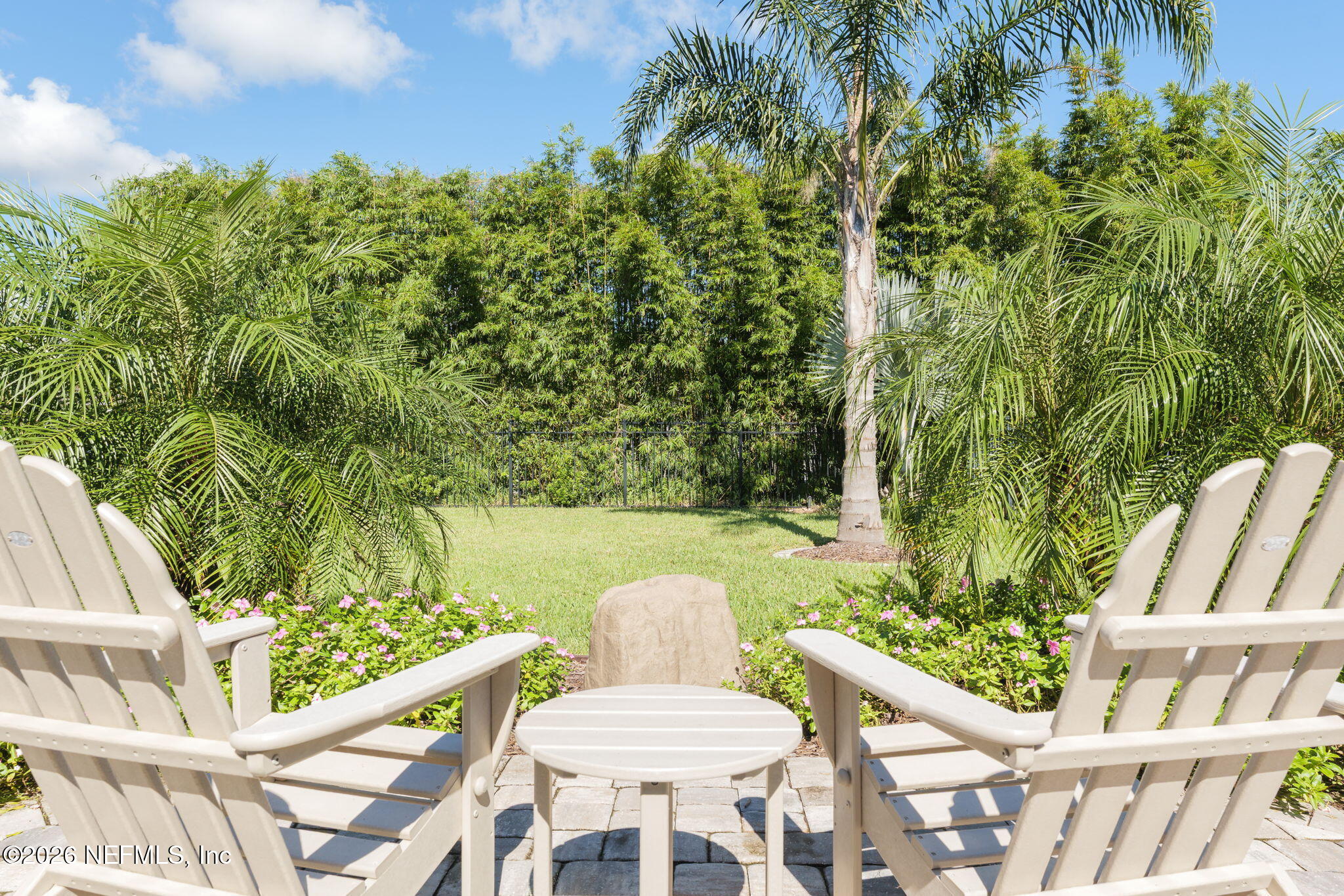 159 SAND HARBOR Drive