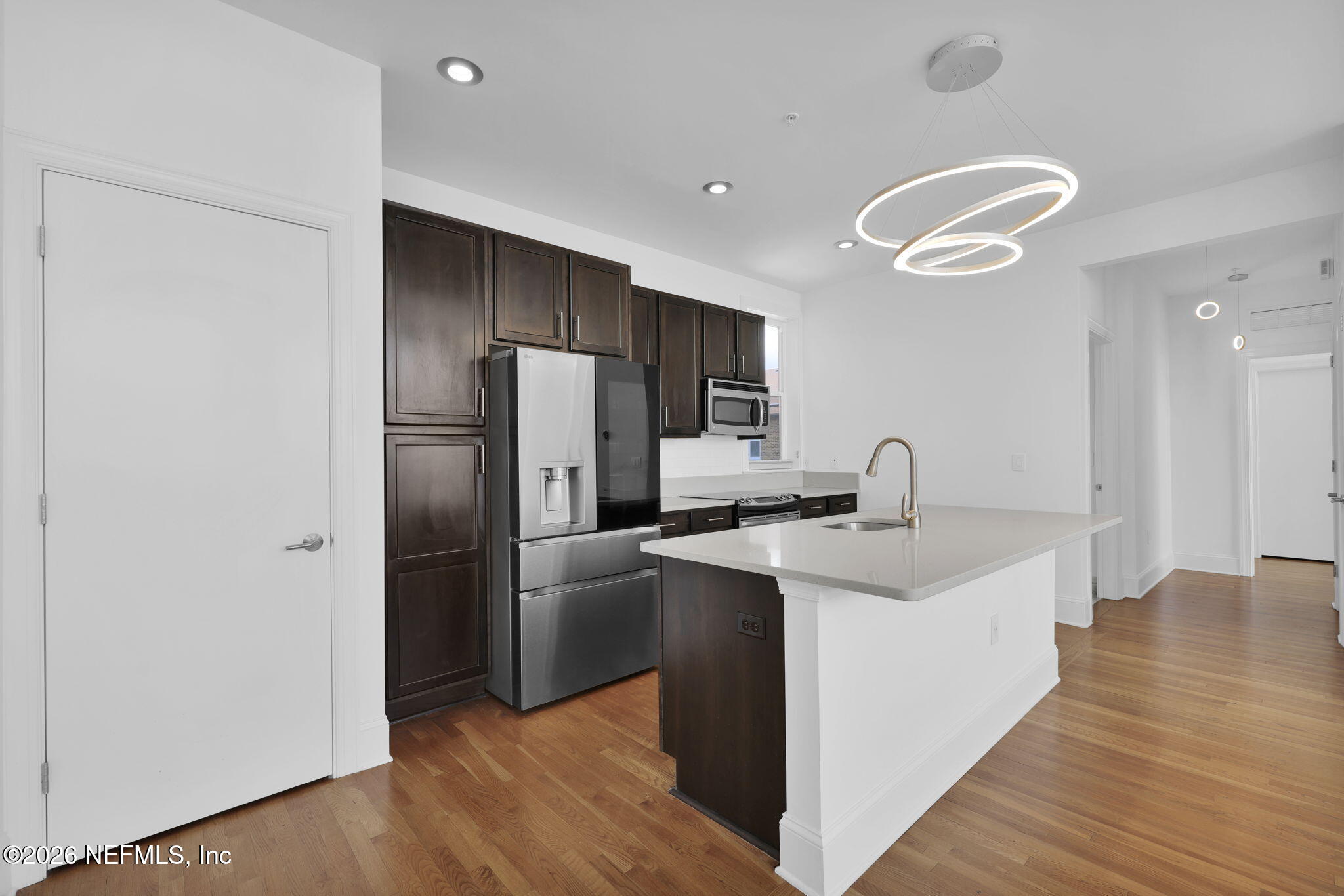 2525 COLLEGE Street 1305