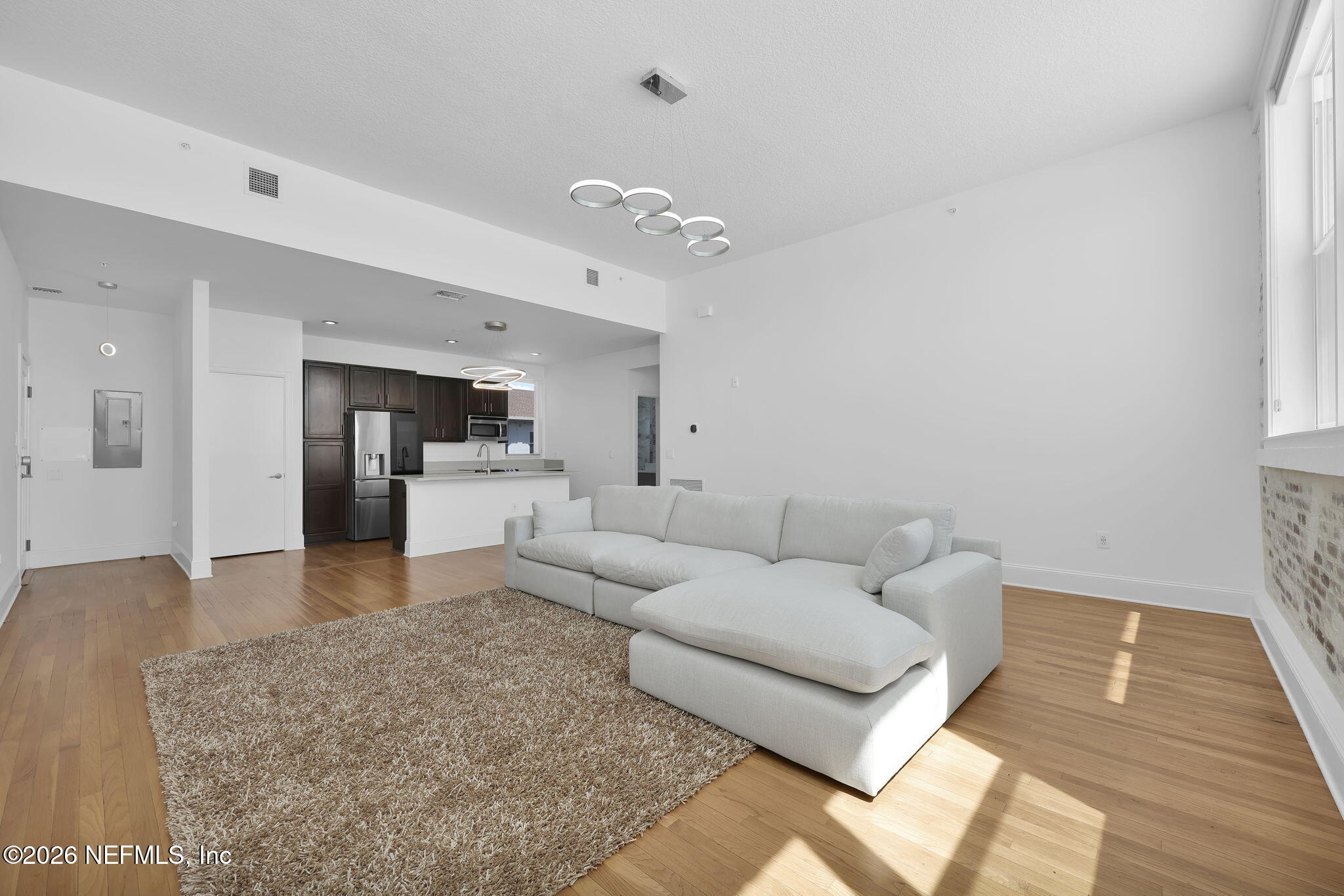 2525 COLLEGE Street 1305
