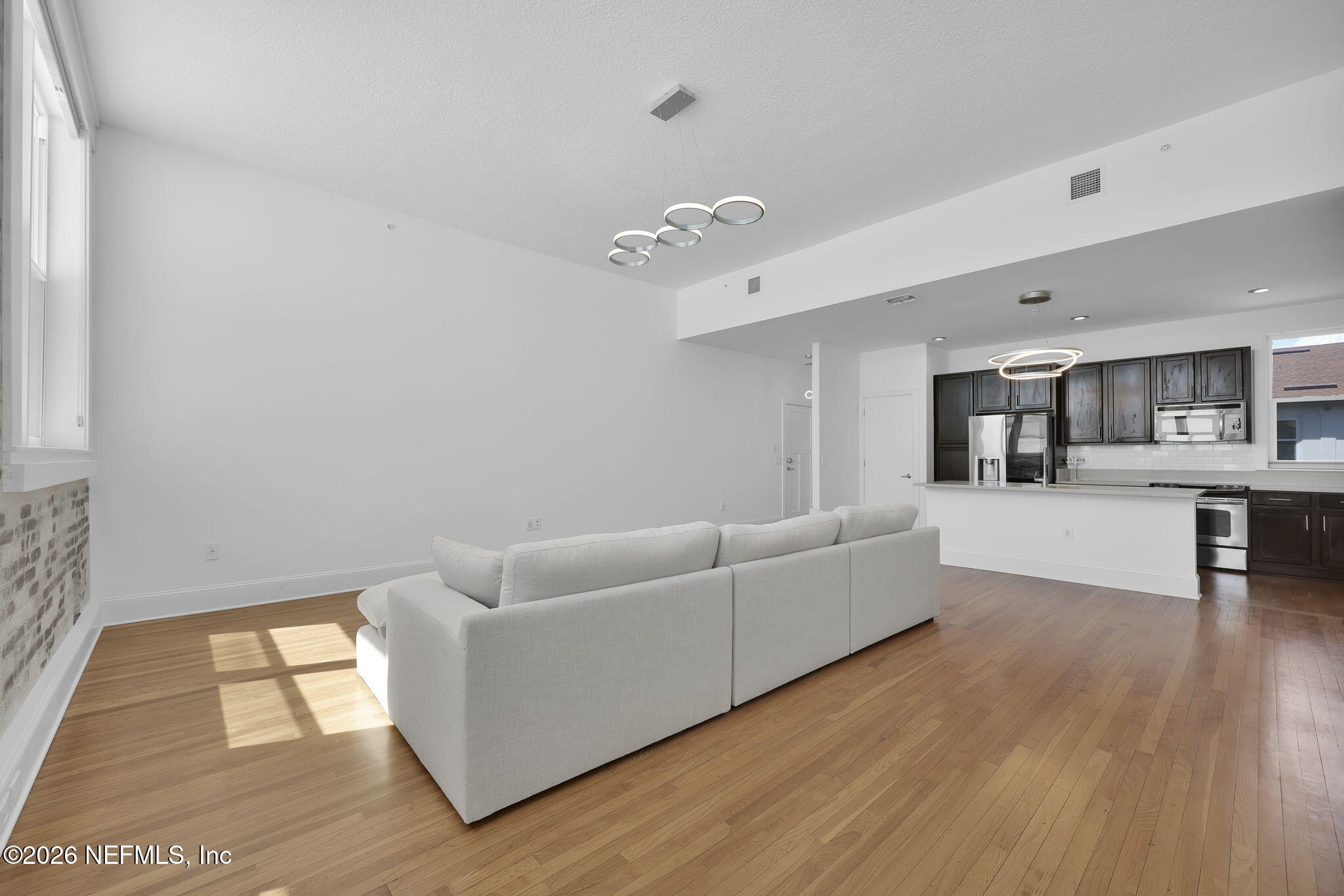 2525 COLLEGE Street 1305