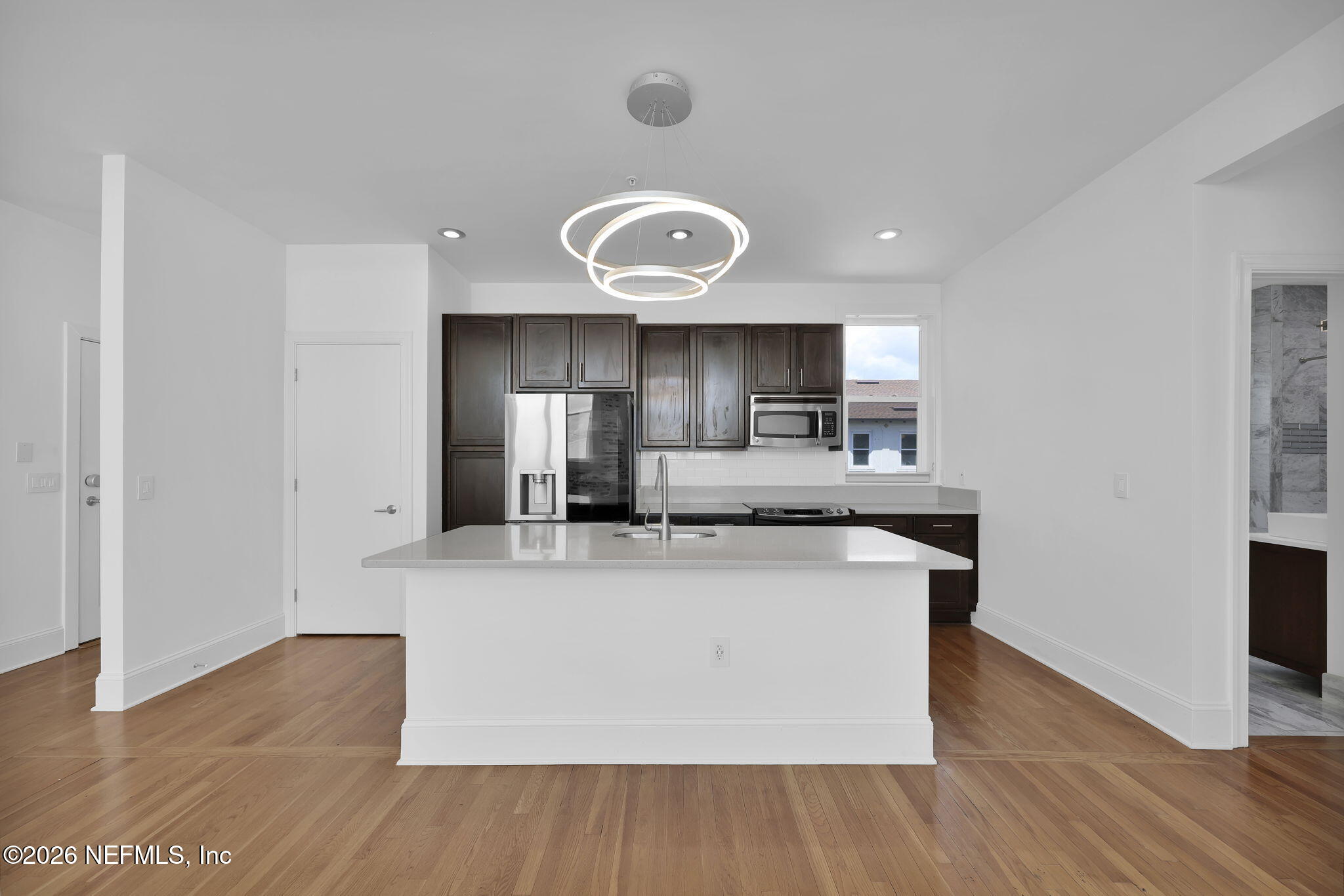 2525 COLLEGE Street 1305