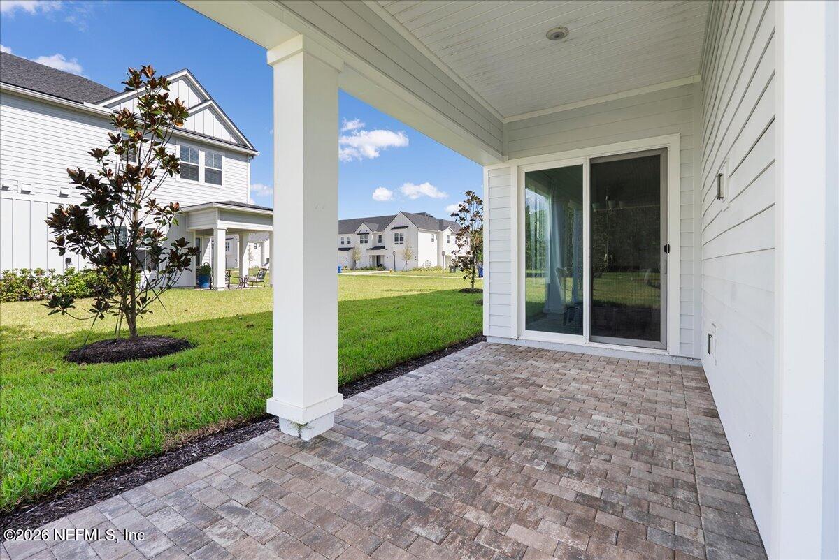 75 DELWOOD Way, St. Augustine