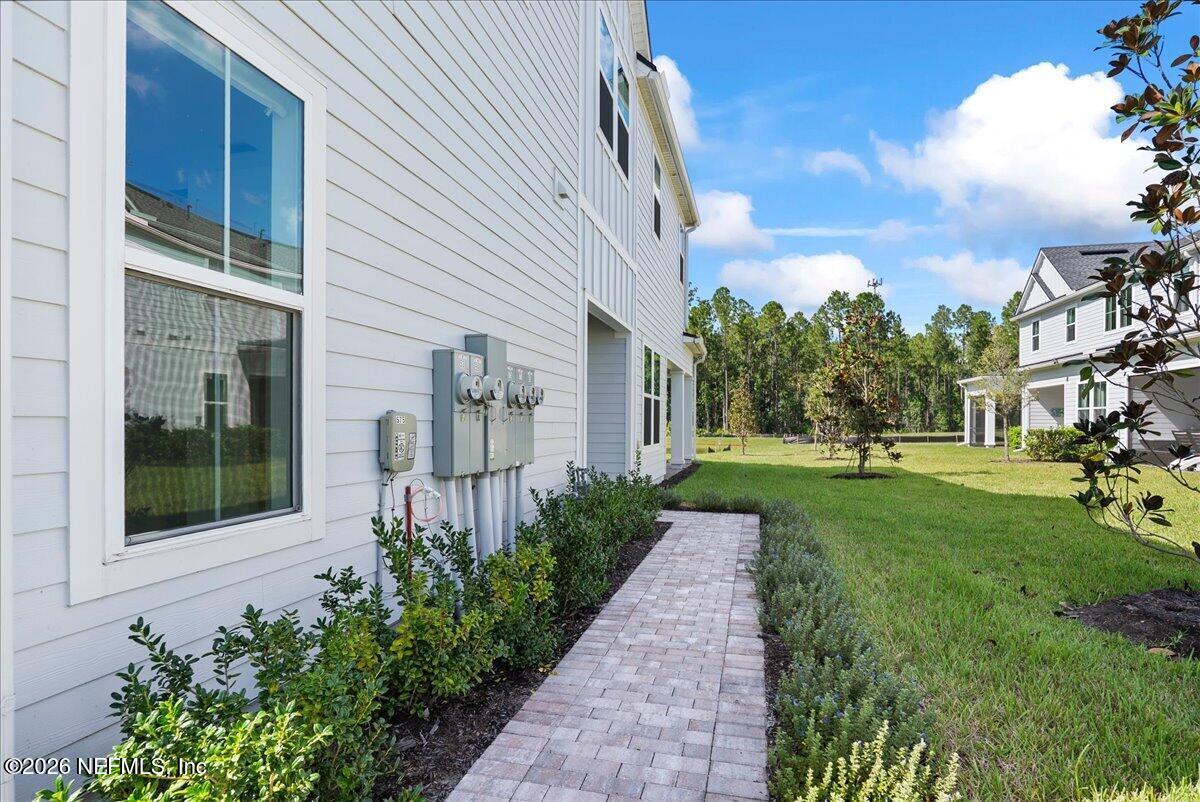 75 DELWOOD Way, St. Augustine