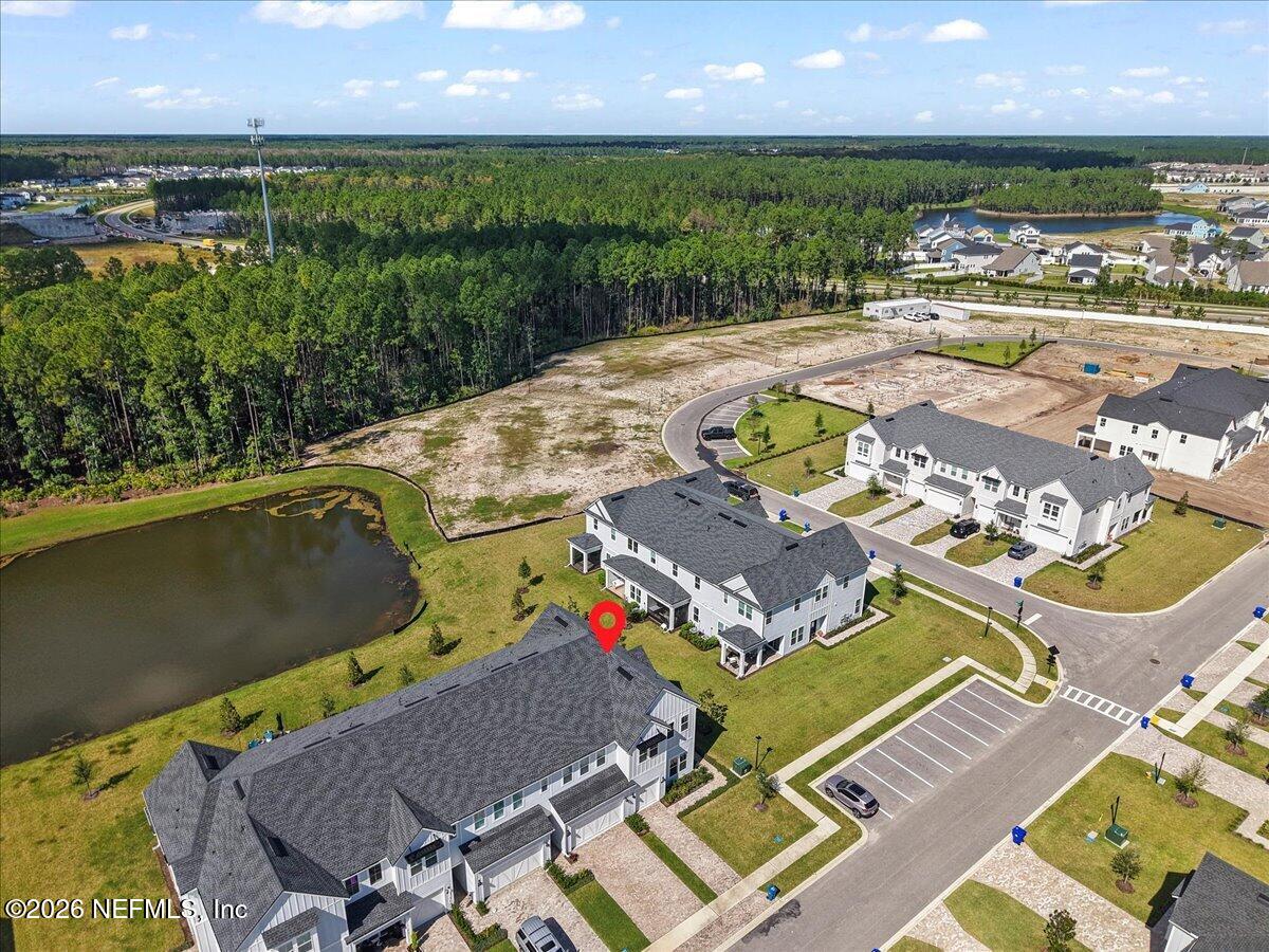75 DELWOOD Way, St. Augustine