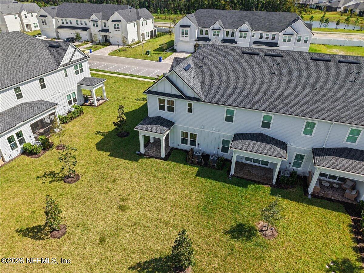 75 DELWOOD Way, St. Augustine