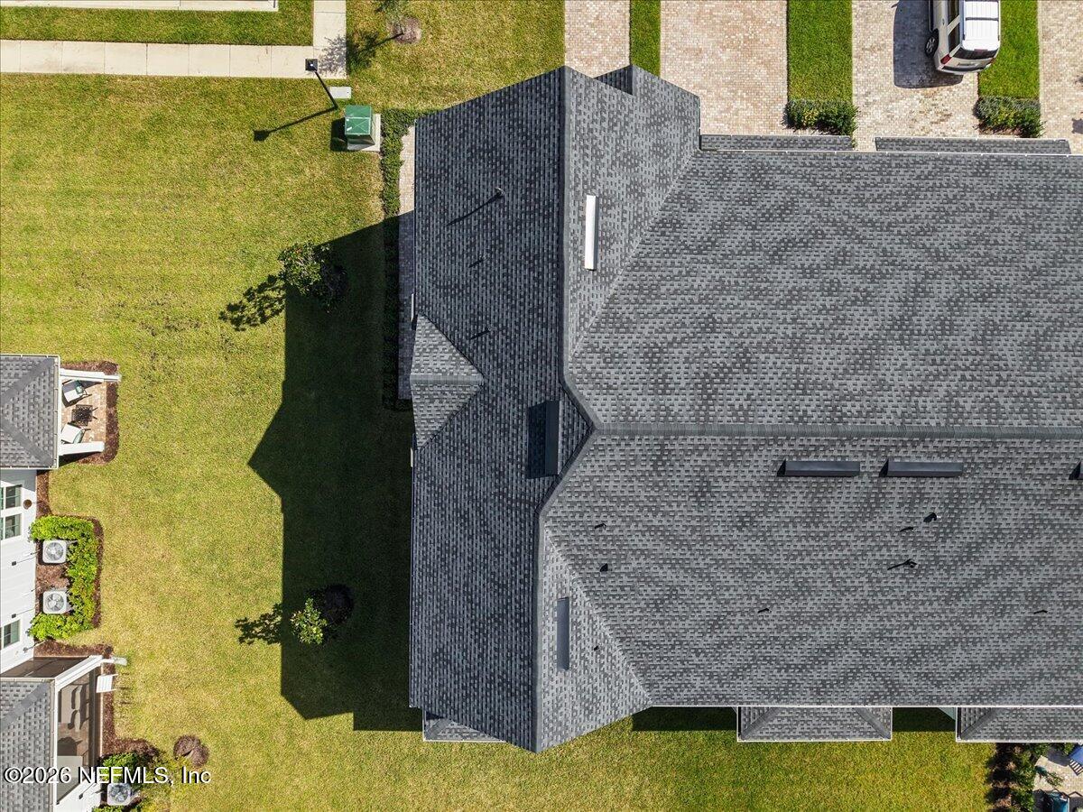 75 DELWOOD Way, St. Augustine