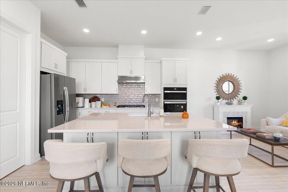 75 DELWOOD Way, St. Augustine