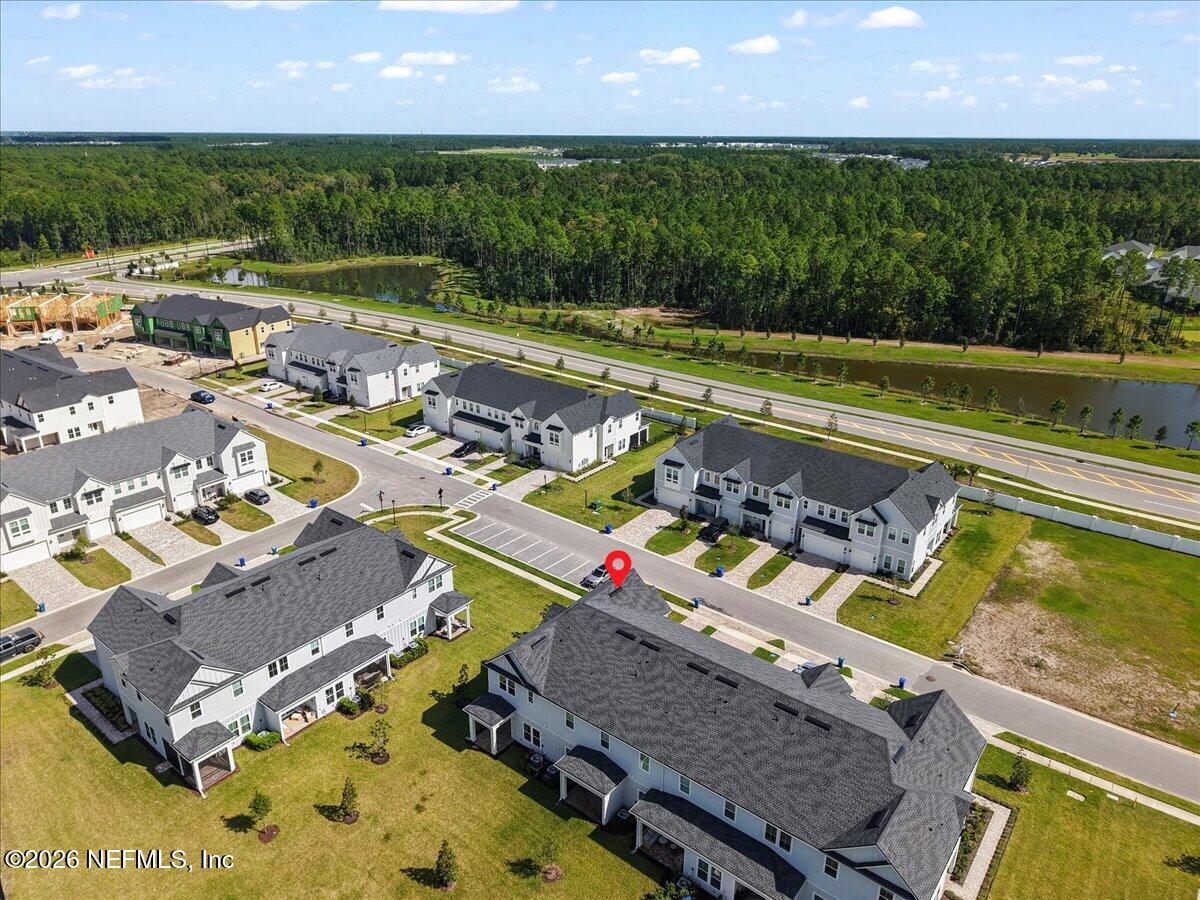 75 DELWOOD Way, St. Augustine
