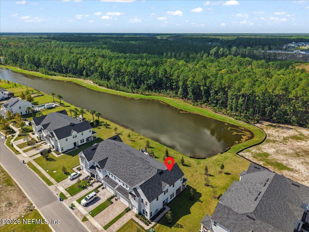 75 DELWOOD Way, St. Augustine