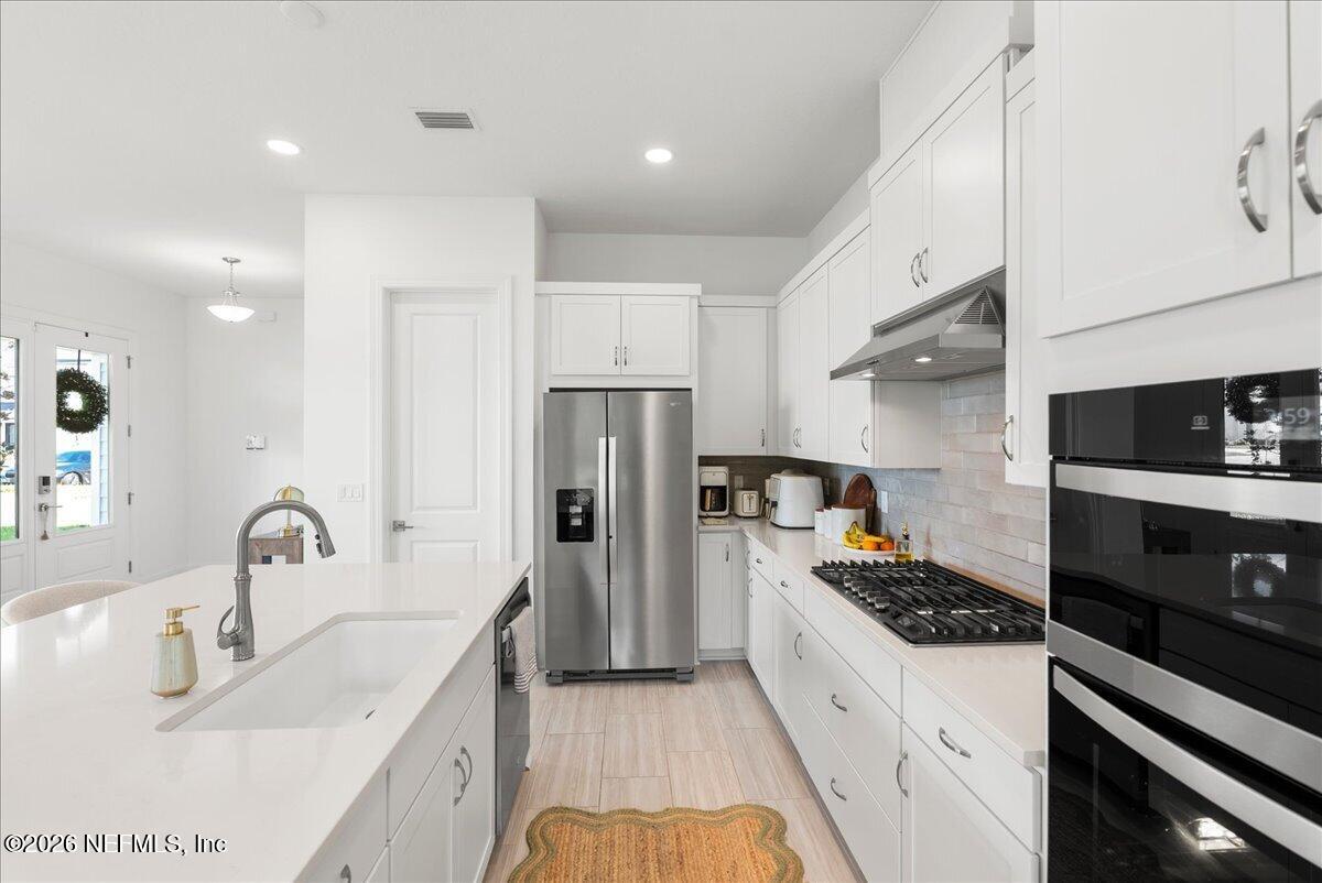75 DELWOOD Way, St. Augustine