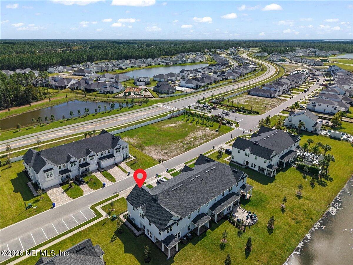 75 DELWOOD Way, St. Augustine