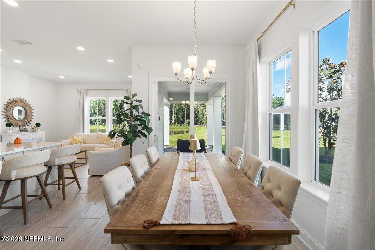 75 DELWOOD Way, St. Augustine