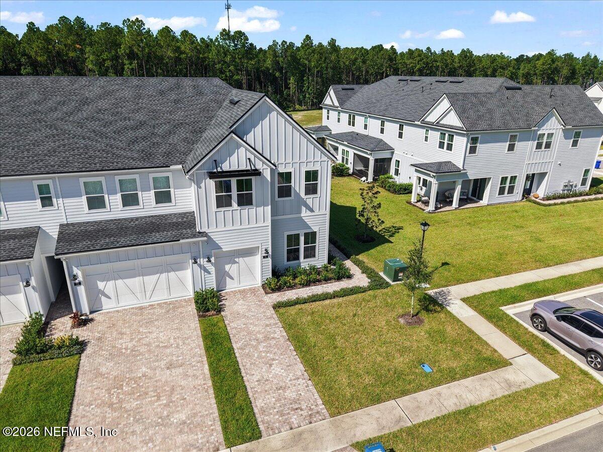 75 DELWOOD Way, St. Augustine