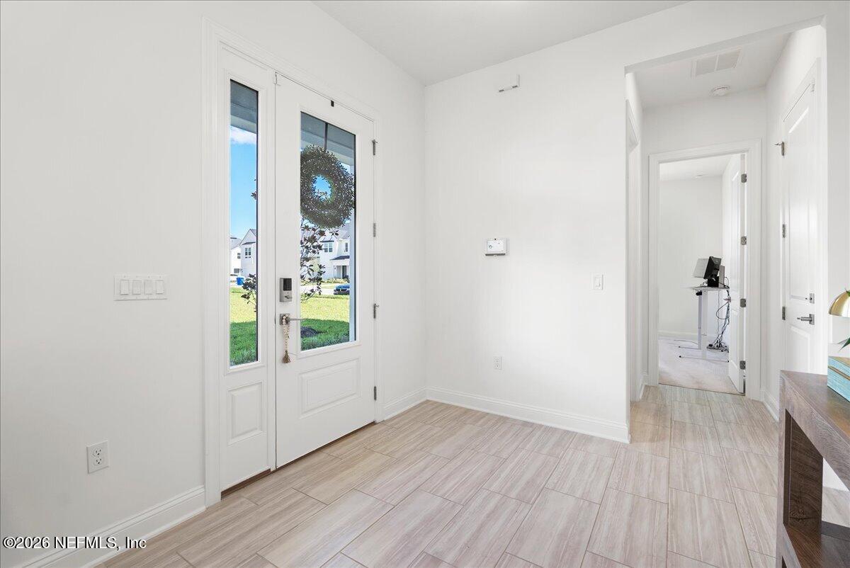 75 DELWOOD Way, St. Augustine