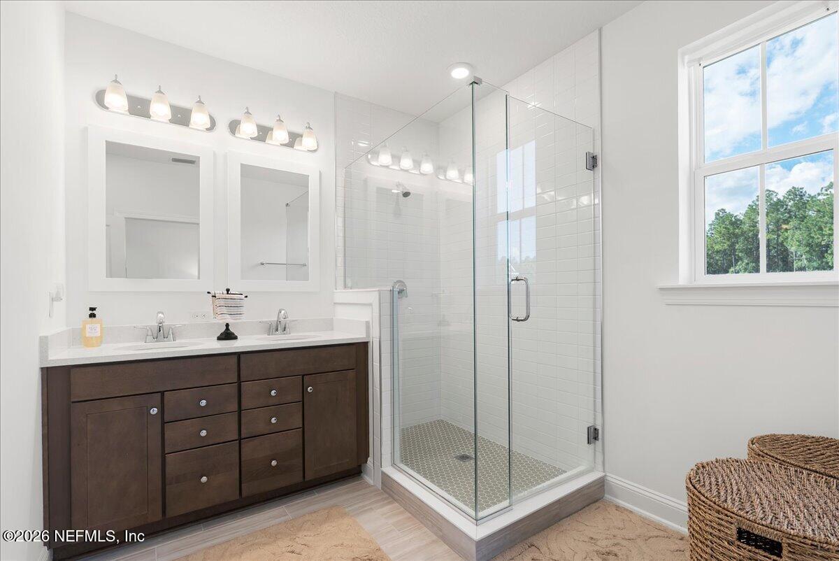 75 DELWOOD Way, St. Augustine