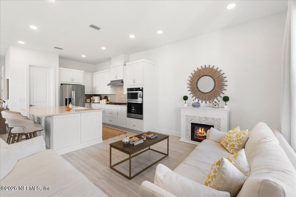 75 DELWOOD Way, St. Augustine