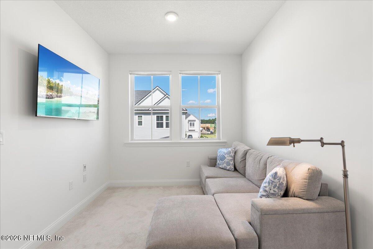 75 DELWOOD Way, St. Augustine