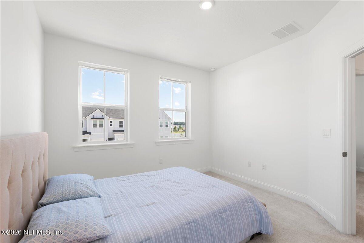 75 DELWOOD Way, St. Augustine