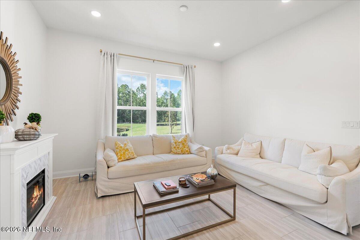 75 DELWOOD Way, St. Augustine