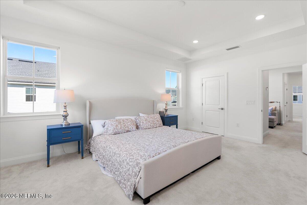 75 DELWOOD Way, St. Augustine