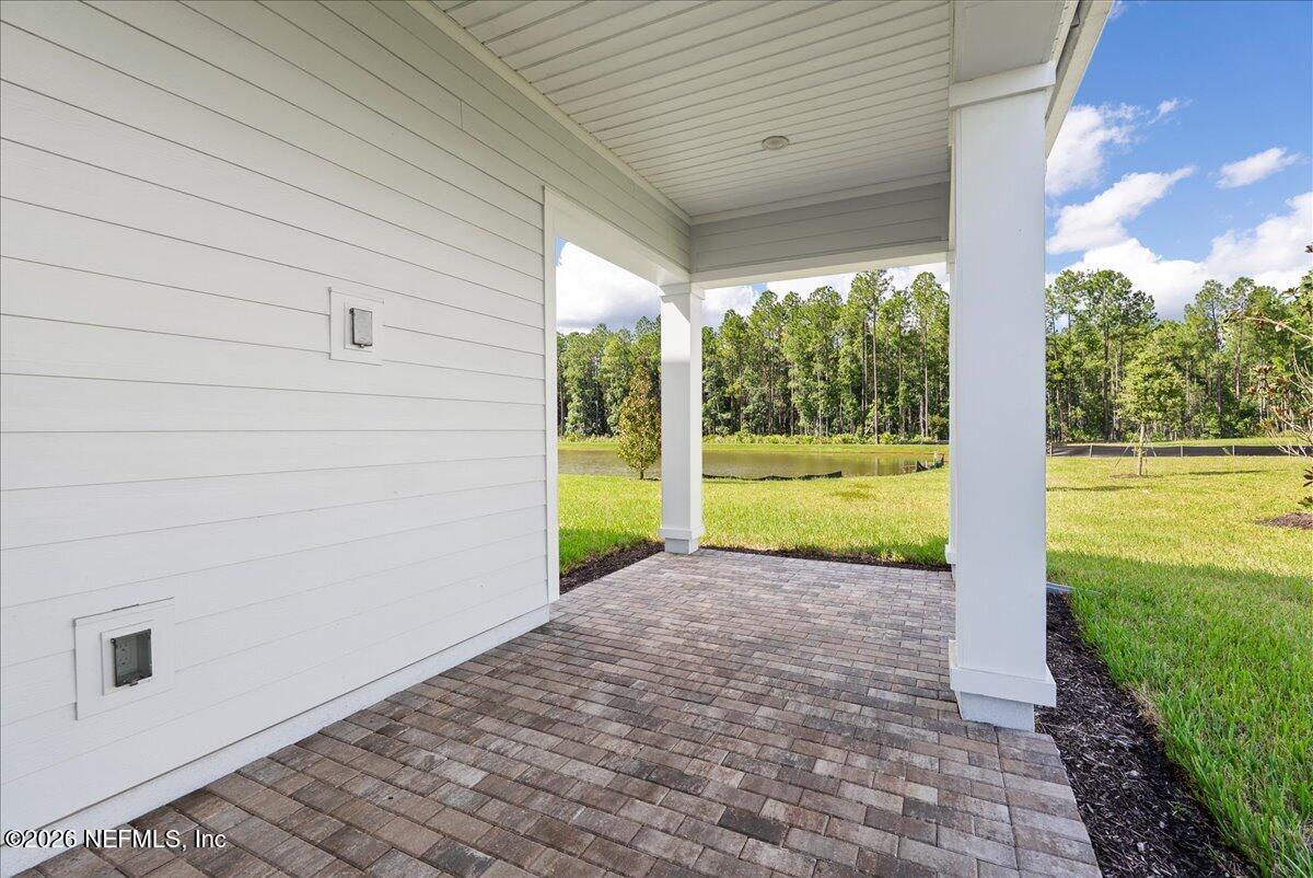 75 DELWOOD Way, St. Augustine