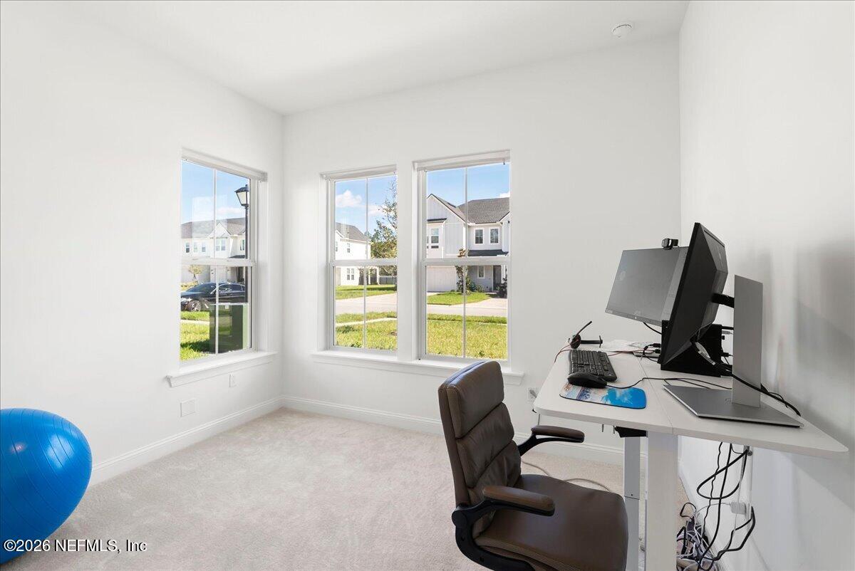 75 DELWOOD Way, St. Augustine