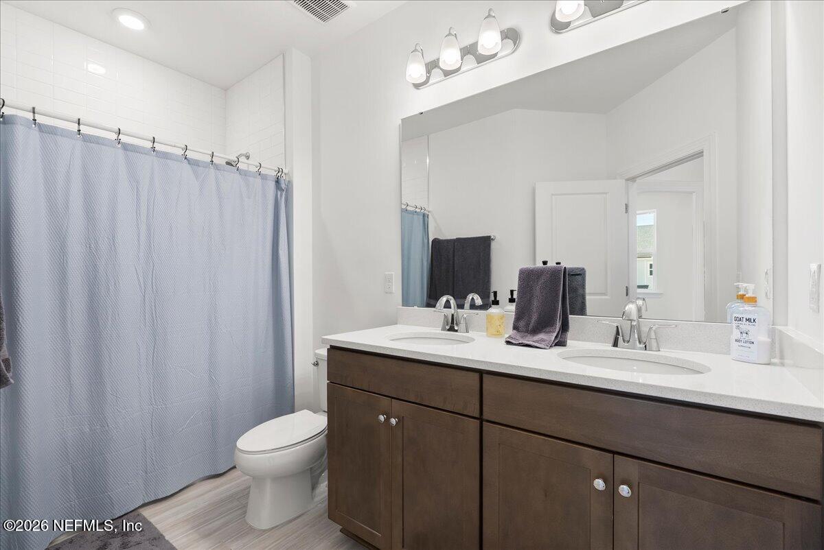 75 DELWOOD Way, St. Augustine