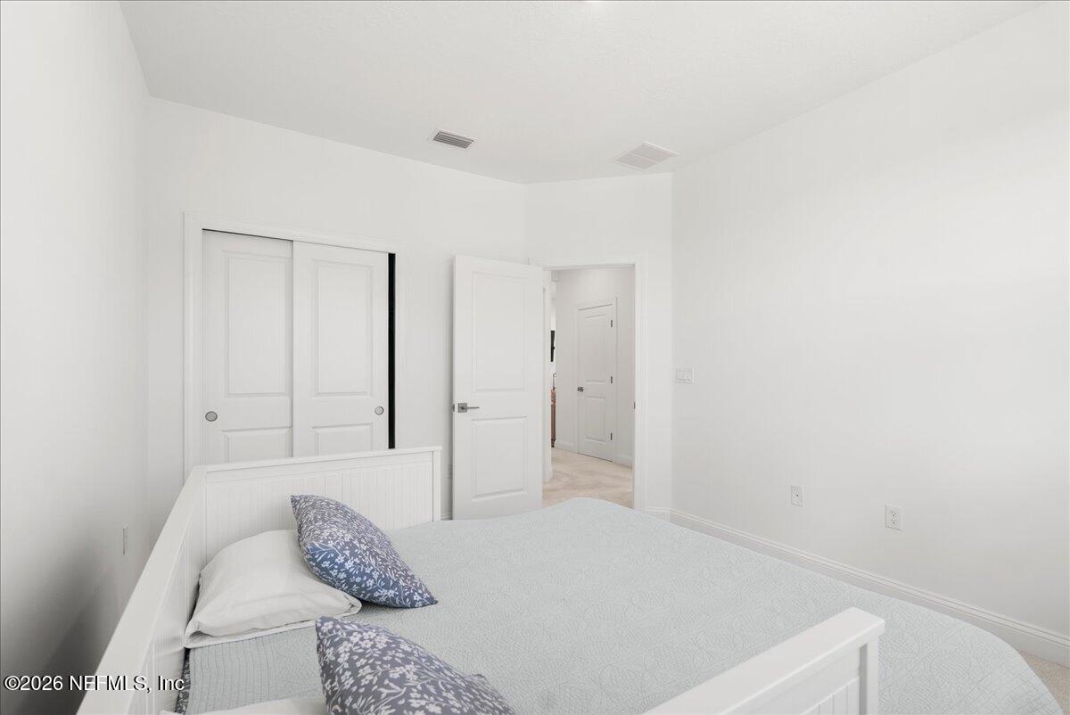 75 DELWOOD Way, St. Augustine