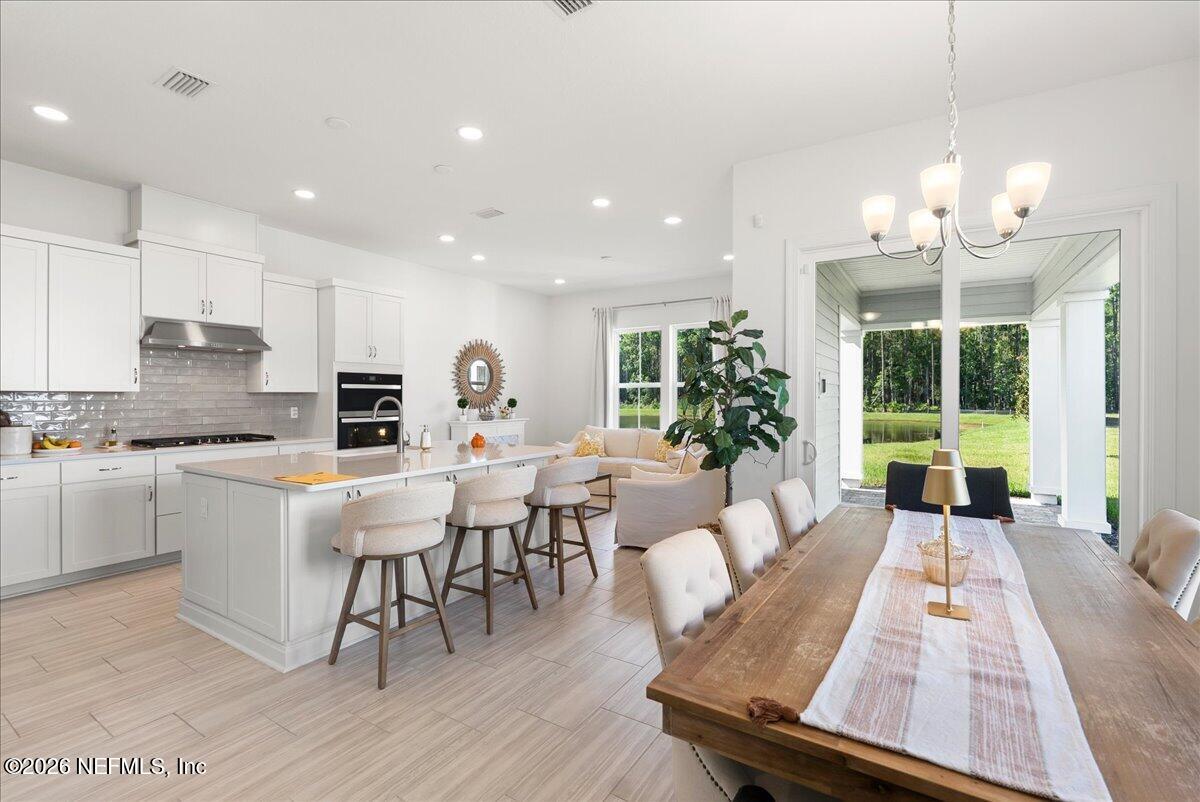75 DELWOOD Way, St. Augustine