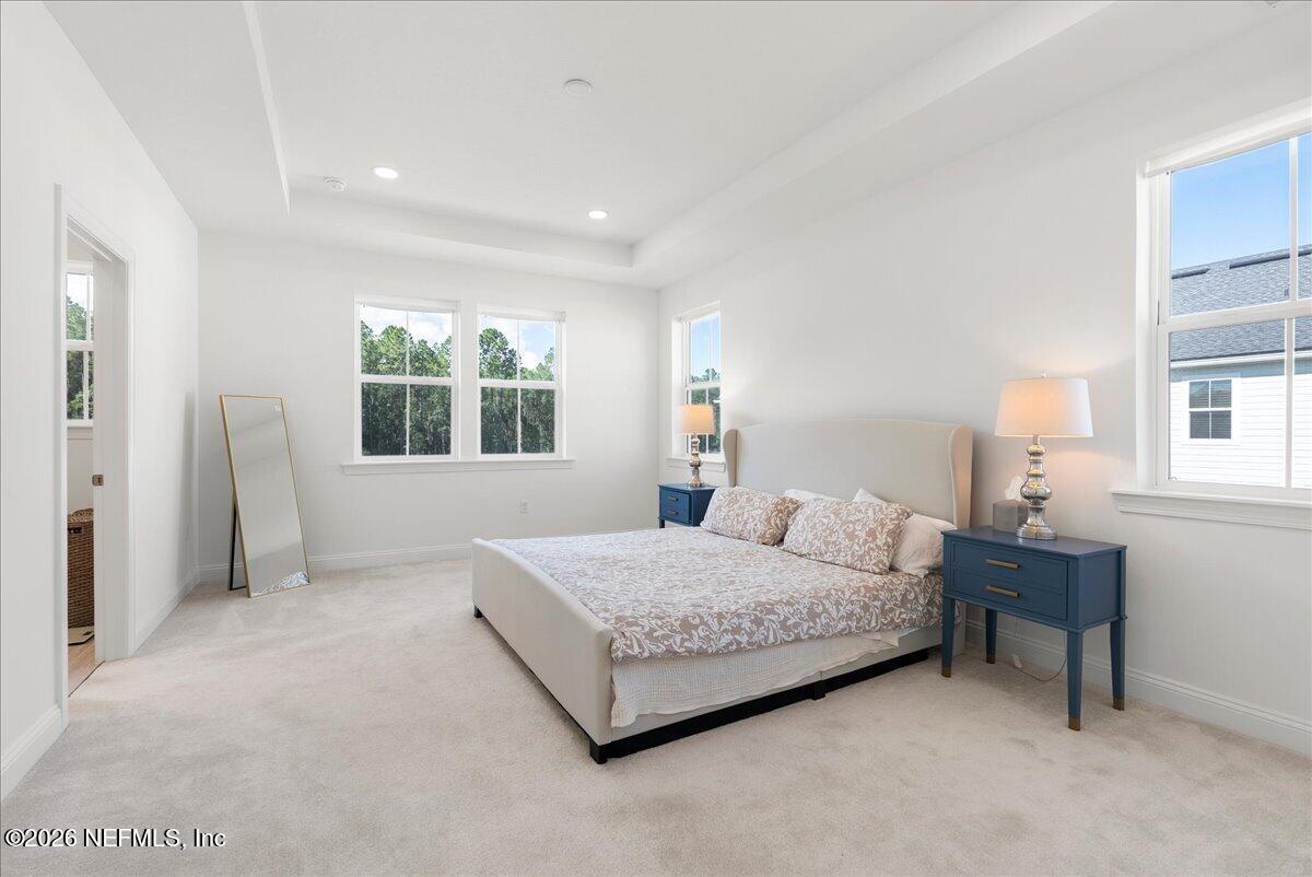 75 DELWOOD Way, St. Augustine