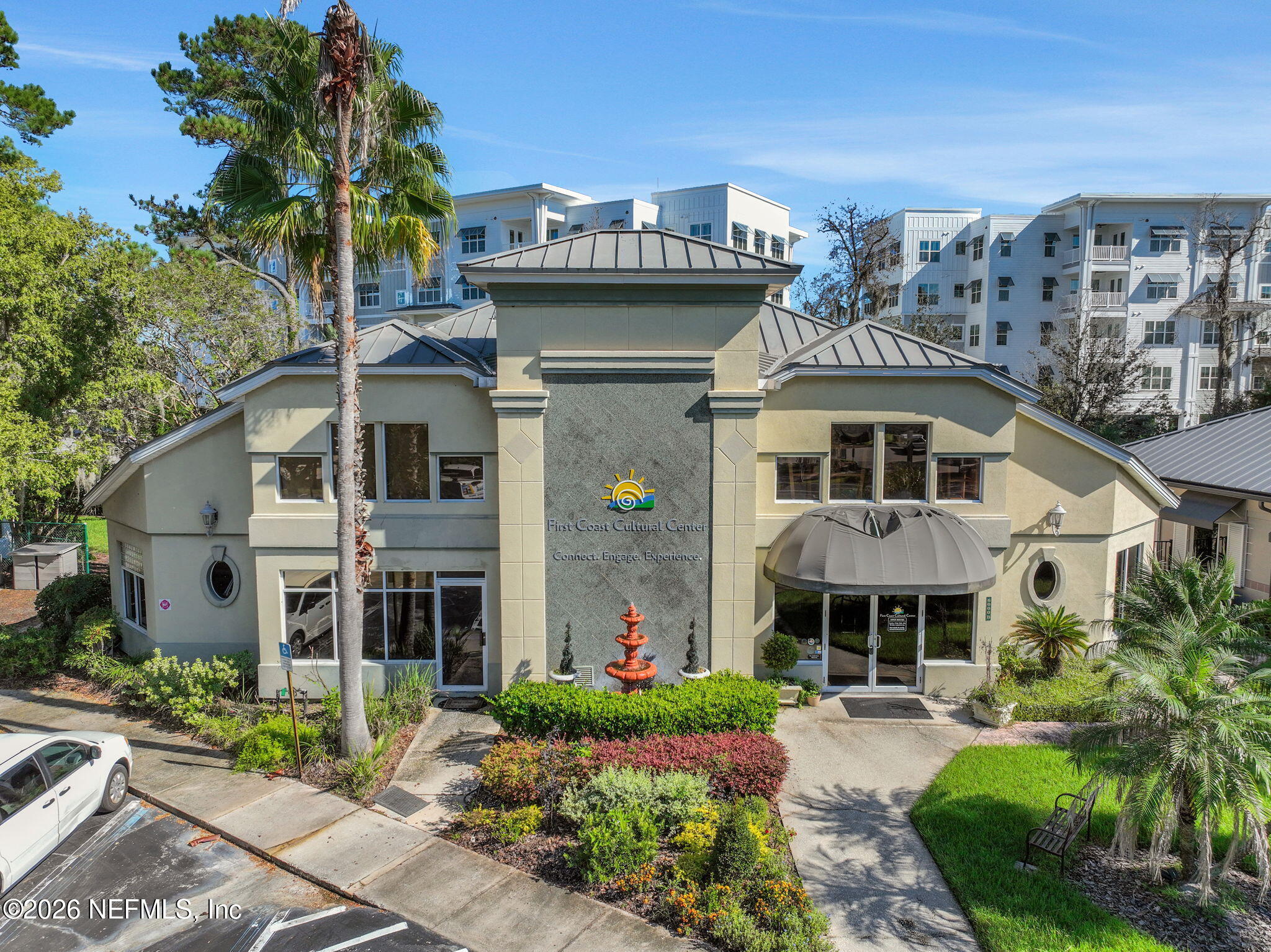6000 SAWGRASS VILLAGE Circle B