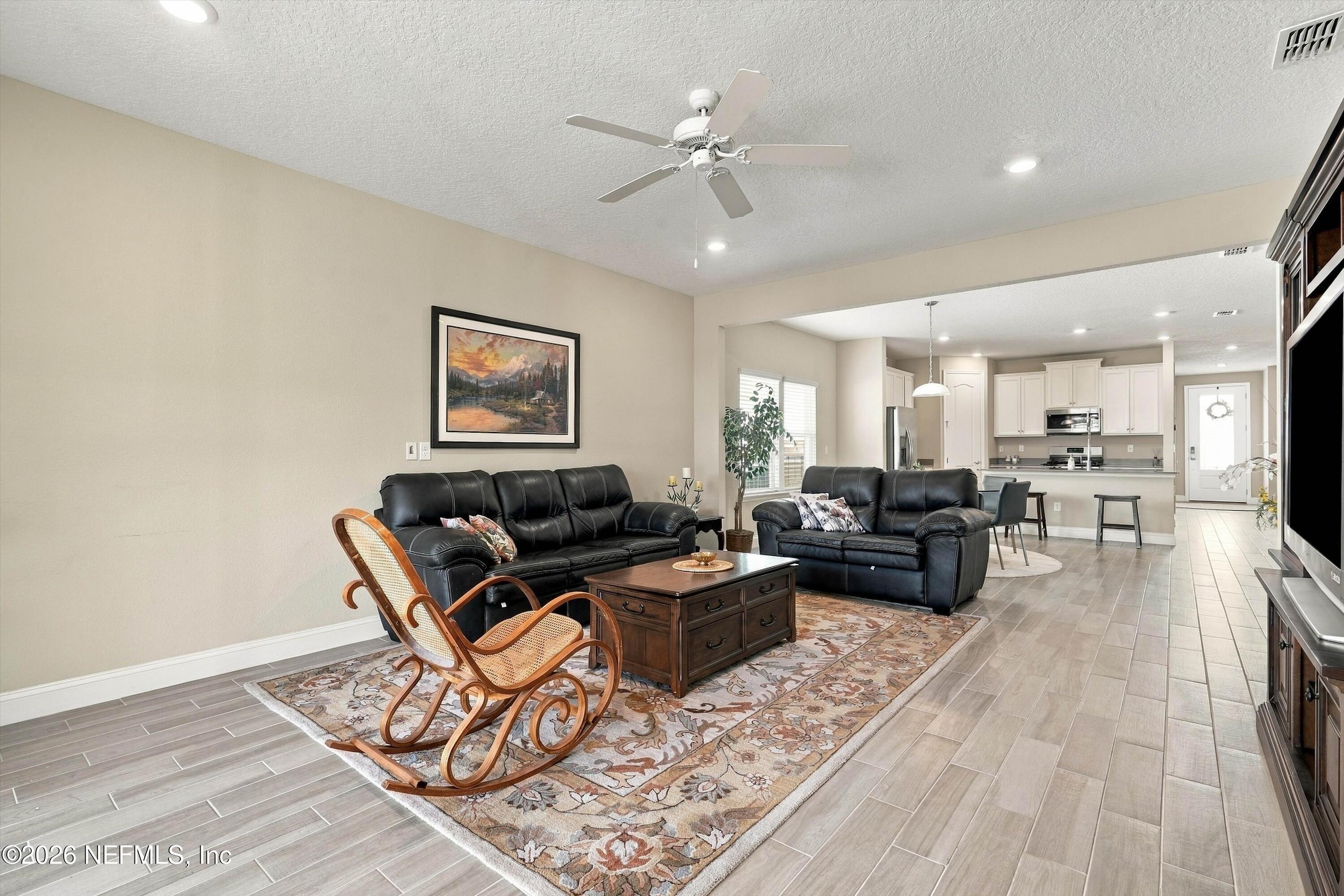 2664 ALEXIA Circle