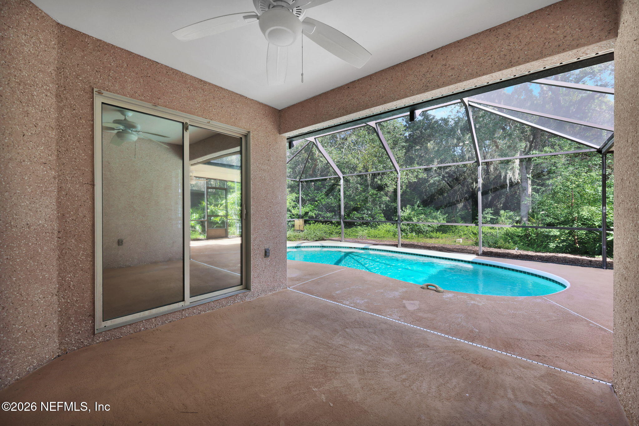 2260 COMMODORES CLUB Boulevard, St. Augustine
