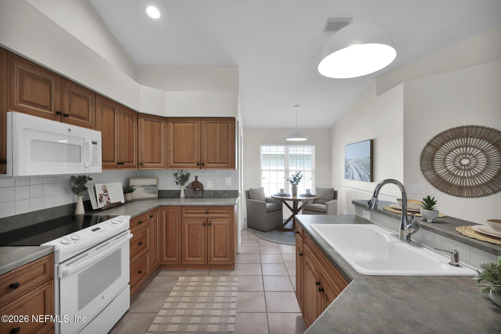 2260 COMMODORES CLUB Boulevard, St. Augustine