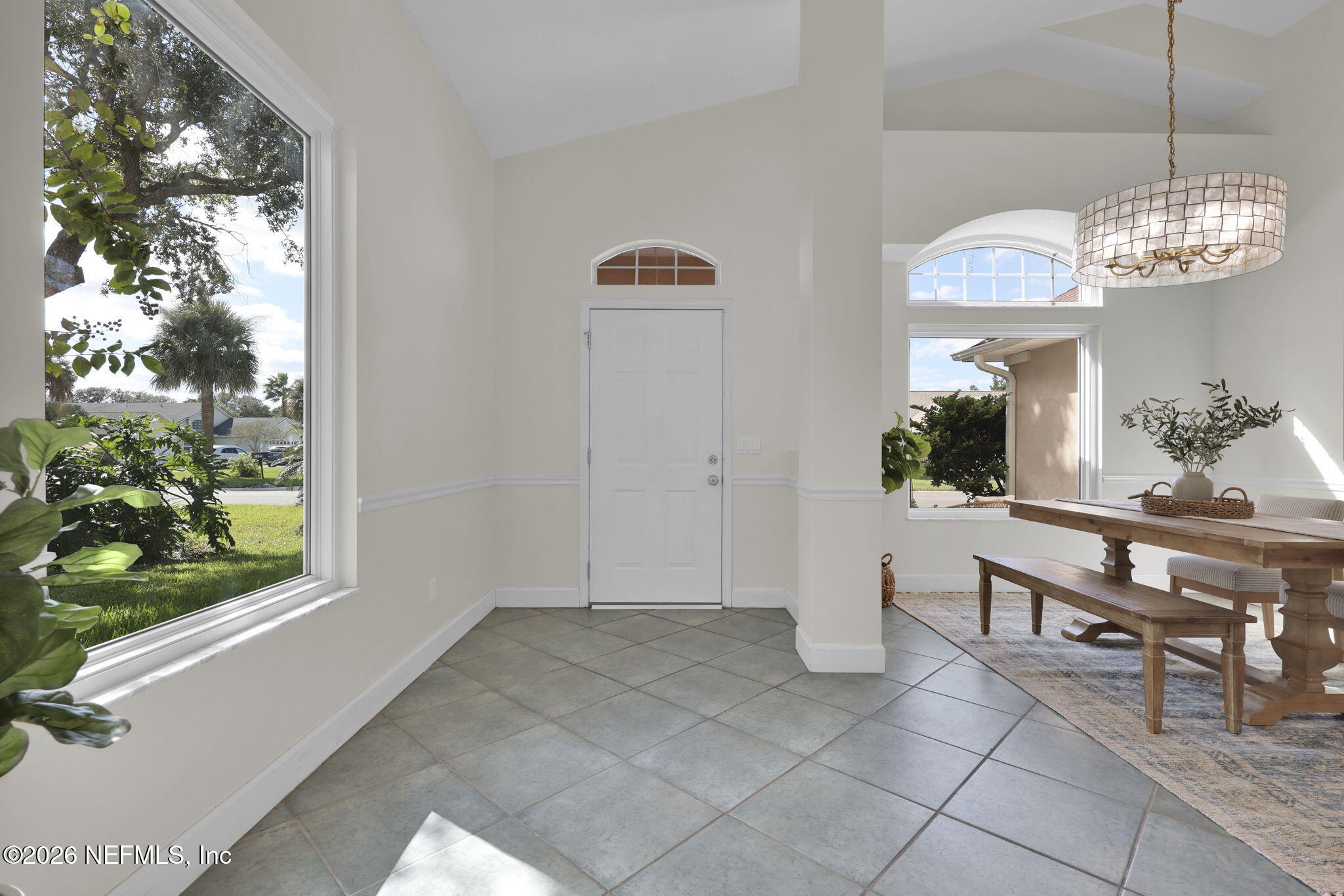 2260 COMMODORES CLUB Boulevard, St. Augustine