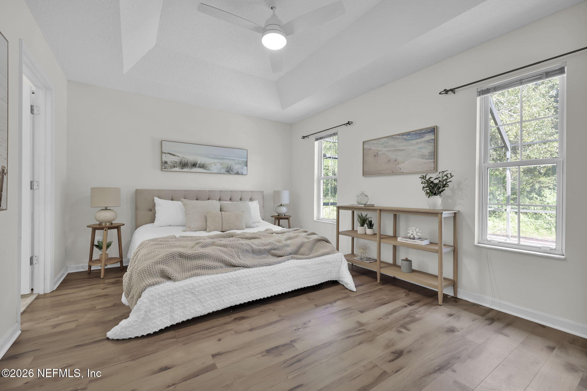 2260 COMMODORES CLUB Boulevard, St. Augustine