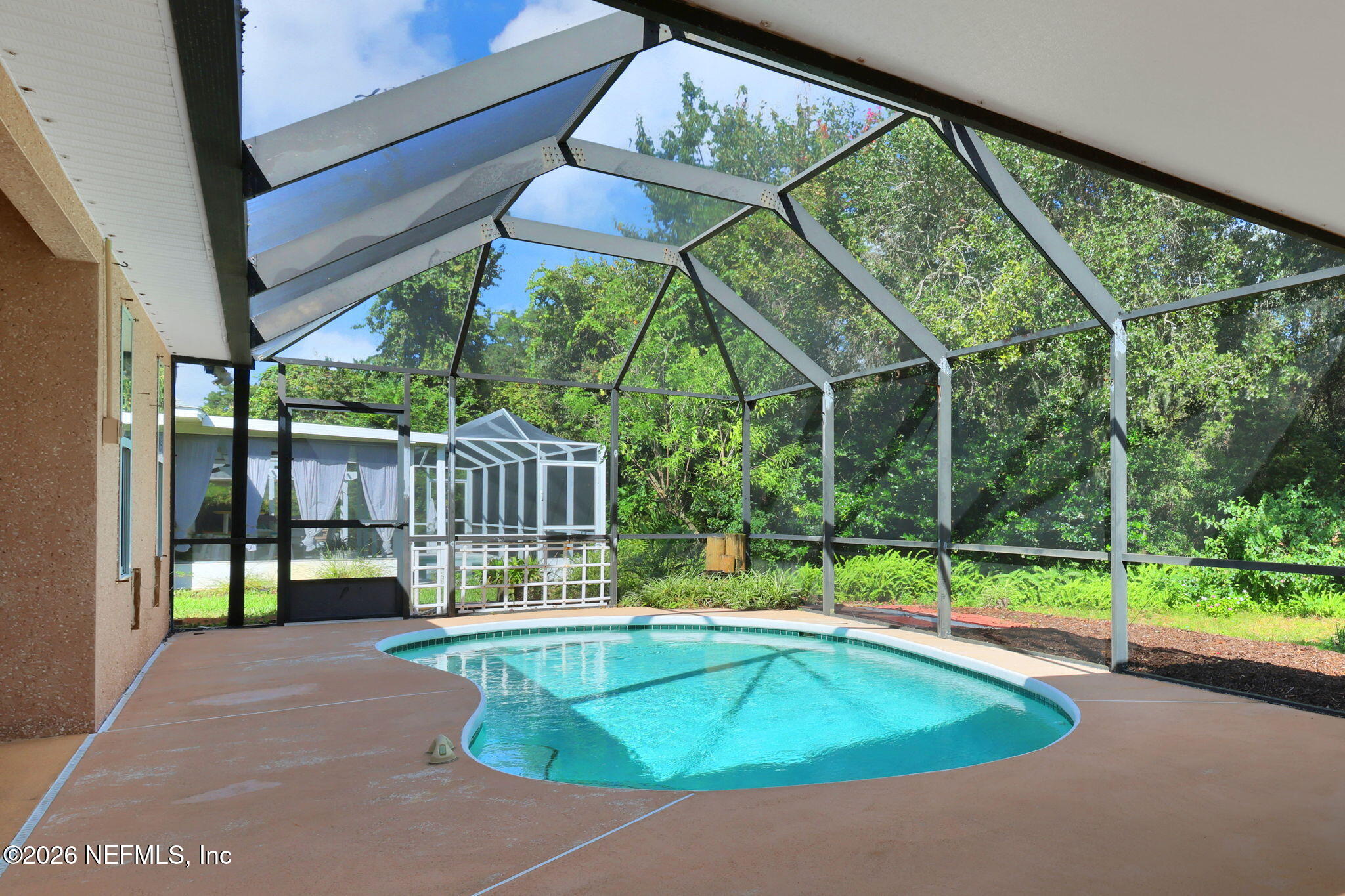 2260 COMMODORES CLUB Boulevard, St. Augustine