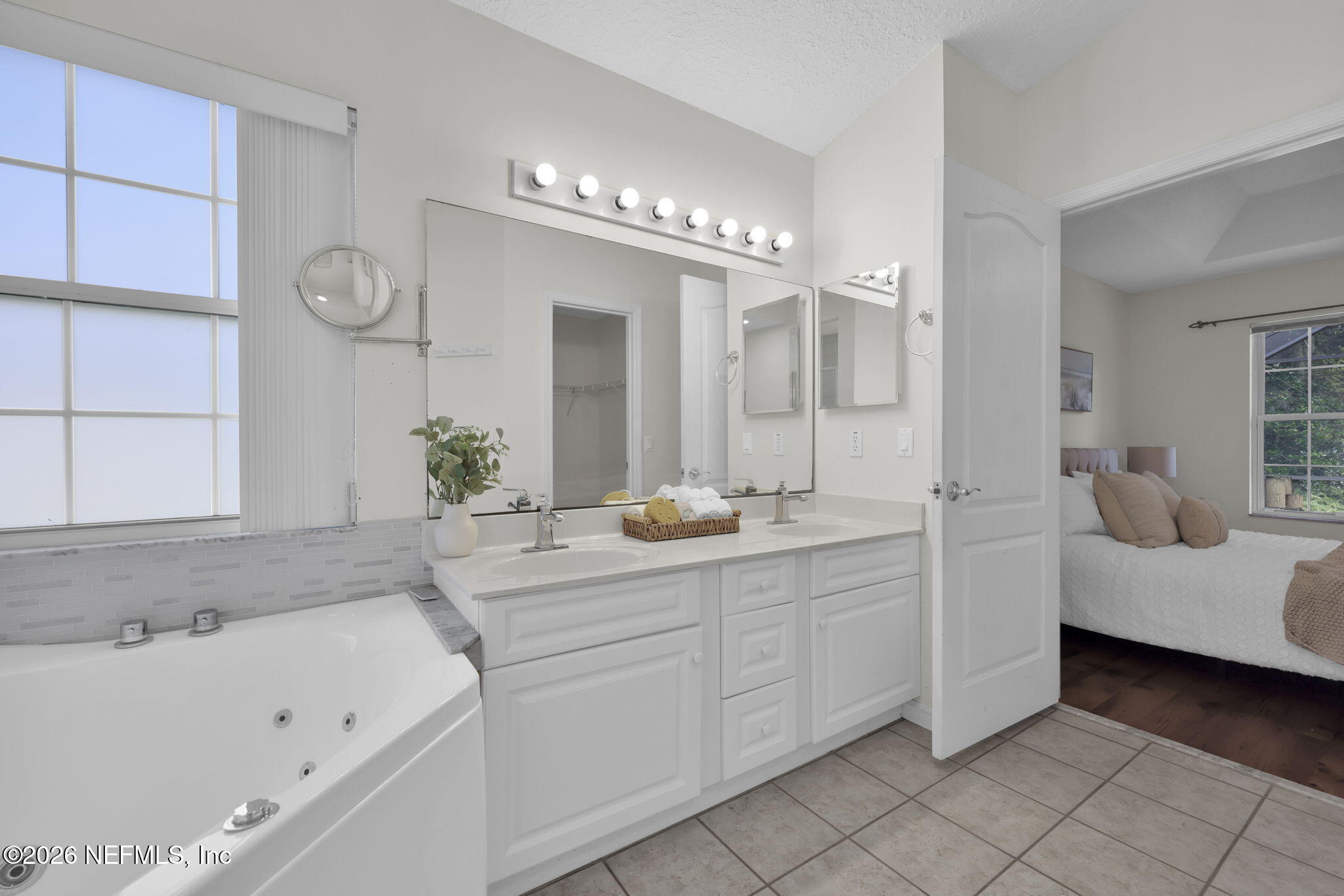 2260 COMMODORES CLUB Boulevard, St. Augustine