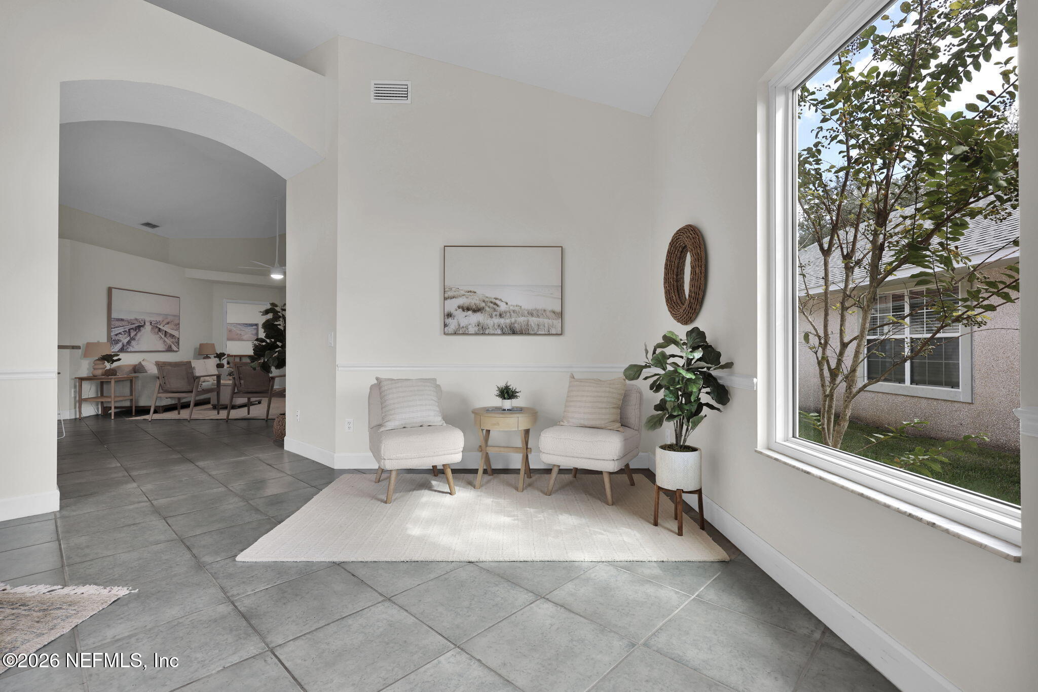 2260 COMMODORES CLUB Boulevard, St. Augustine