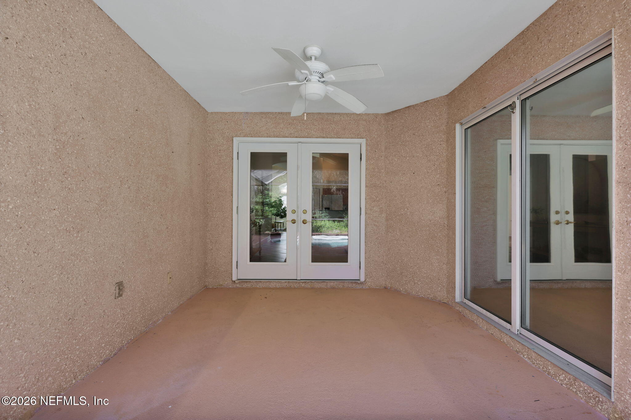 2260 COMMODORES CLUB Boulevard, St. Augustine