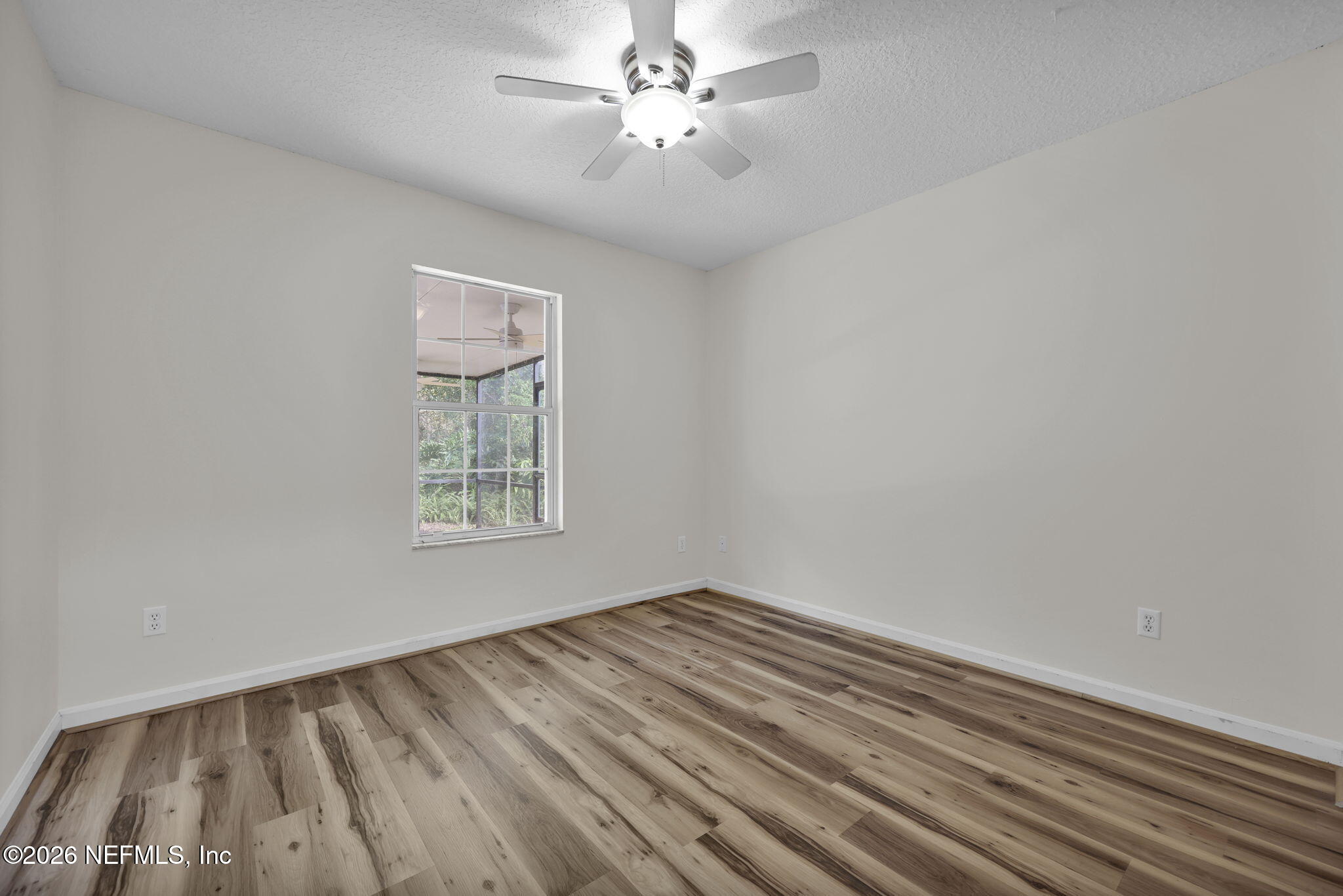 2260 COMMODORES CLUB Boulevard, St. Augustine