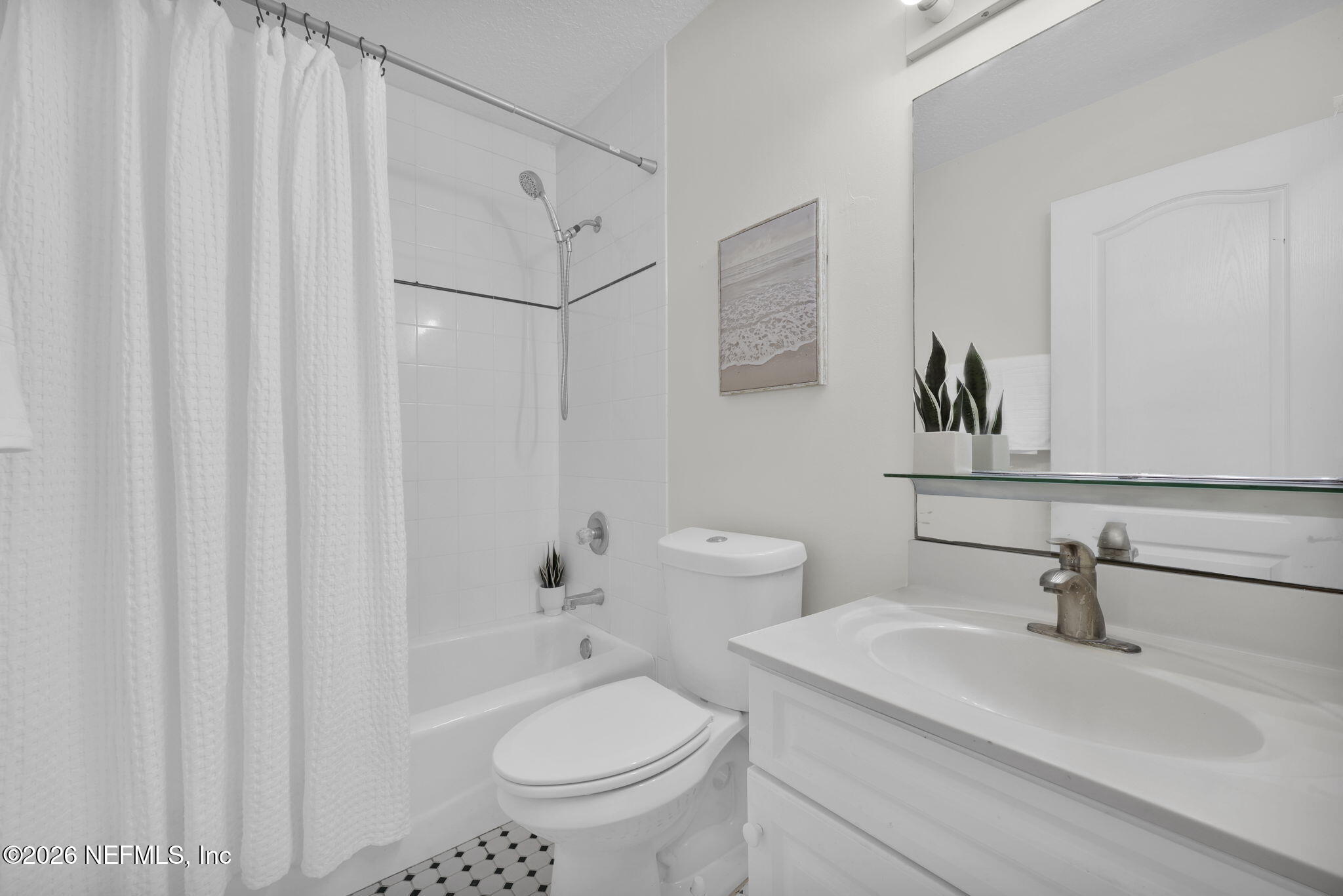 2260 COMMODORES CLUB Boulevard, St. Augustine