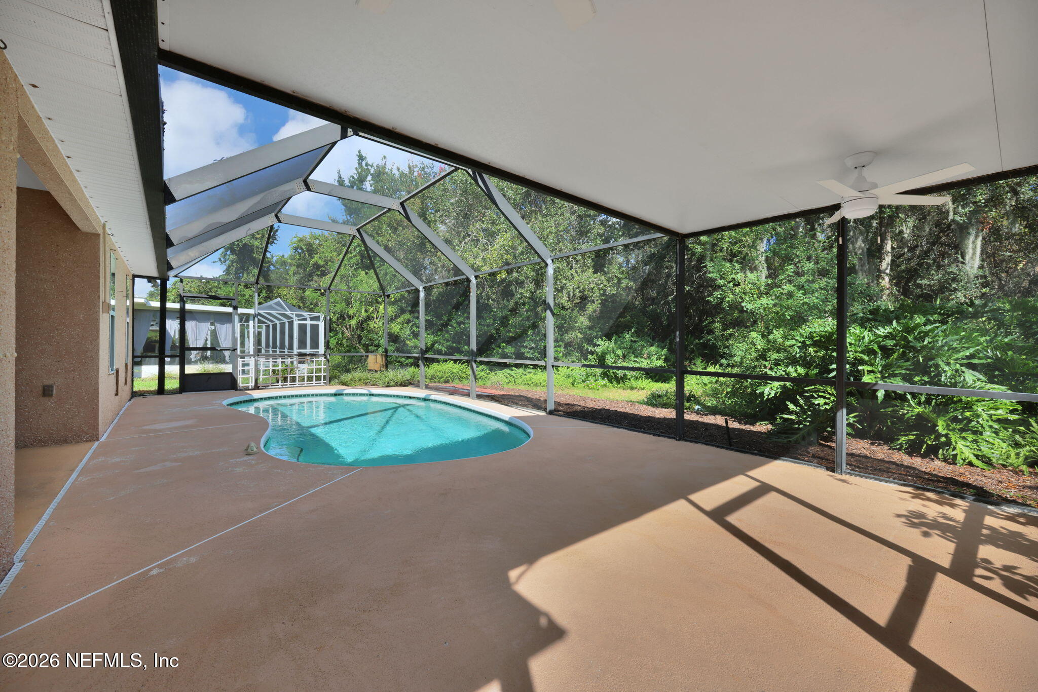 2260 COMMODORES CLUB Boulevard, St. Augustine