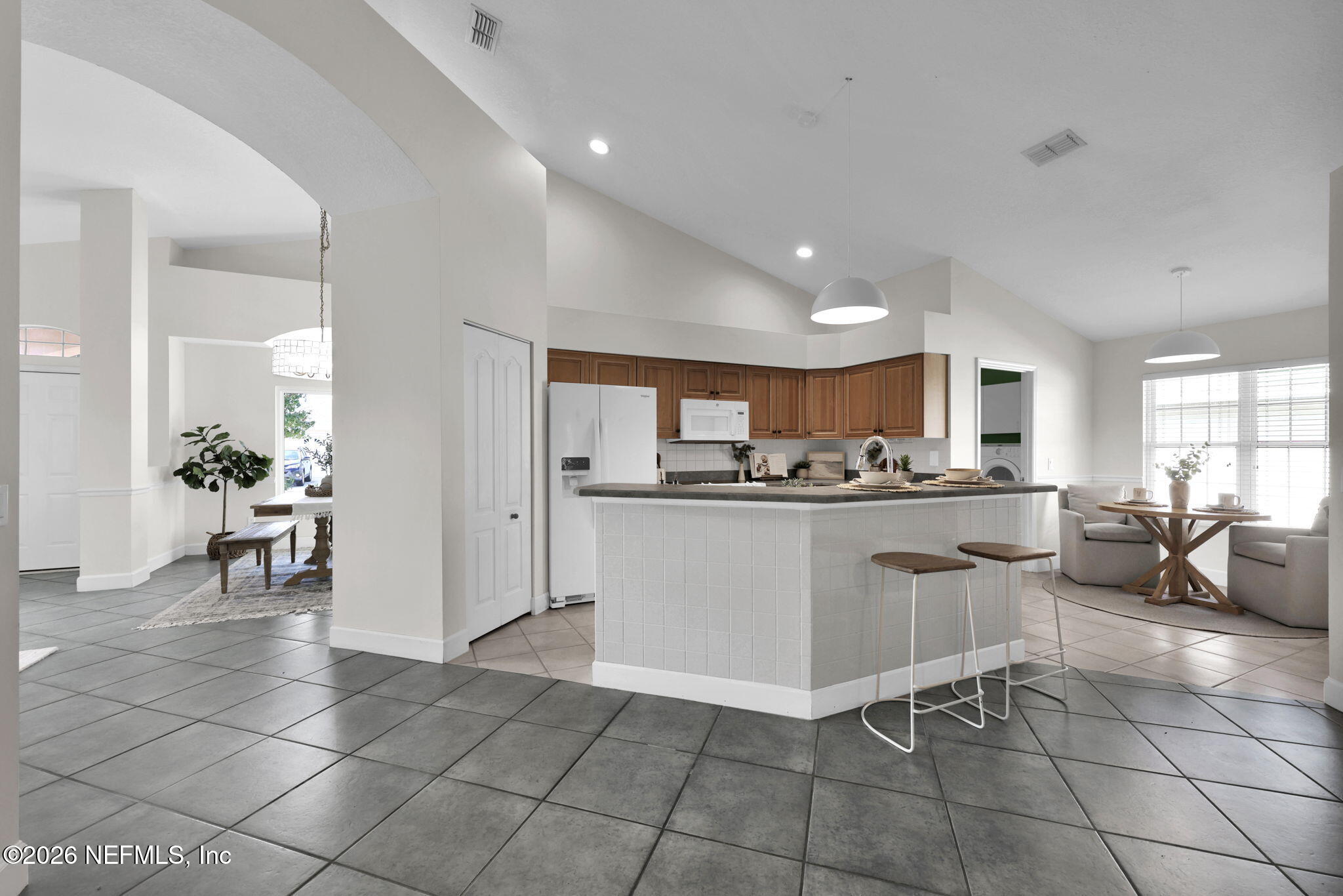 2260 COMMODORES CLUB Boulevard, St. Augustine