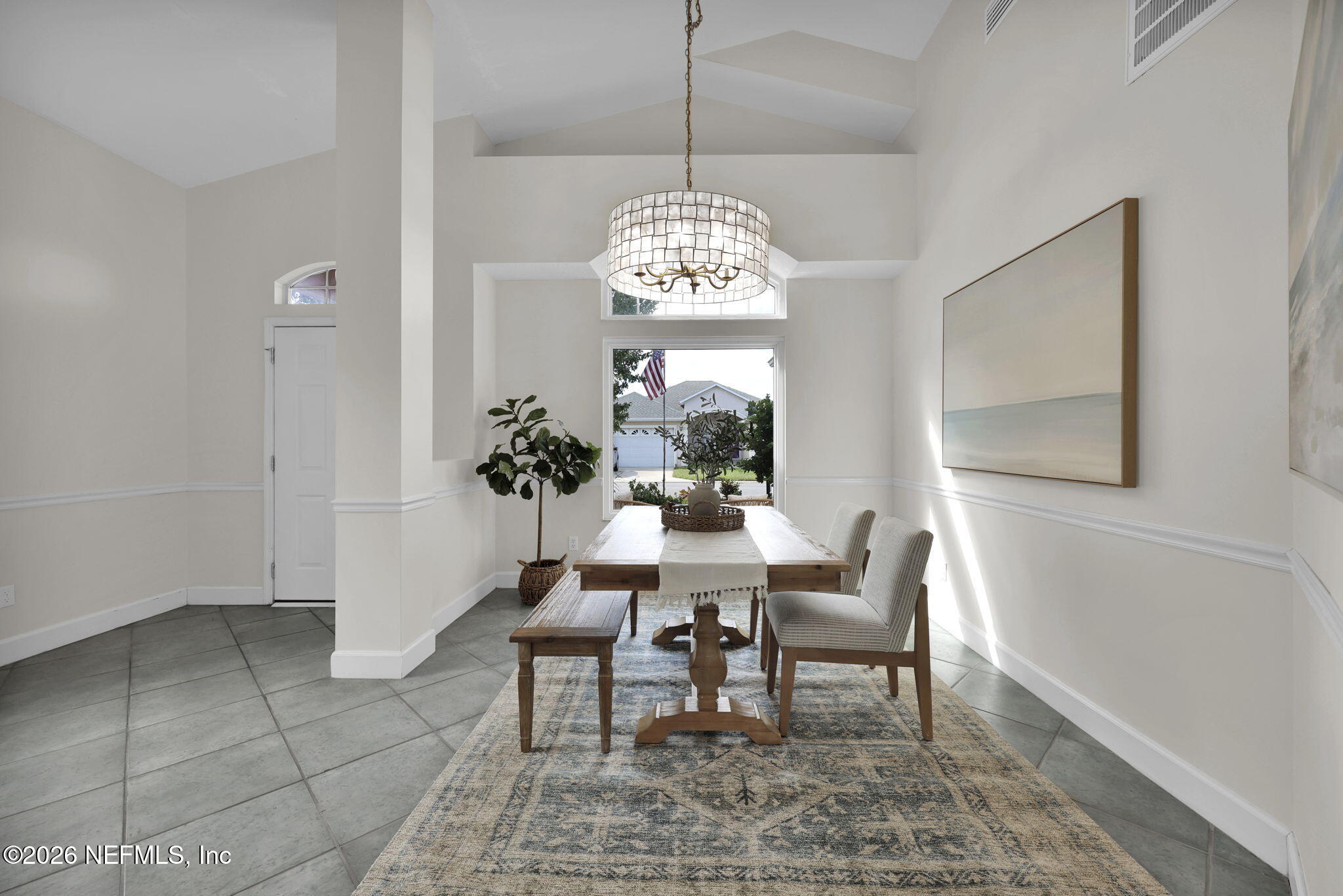 2260 COMMODORES CLUB Boulevard, St. Augustine