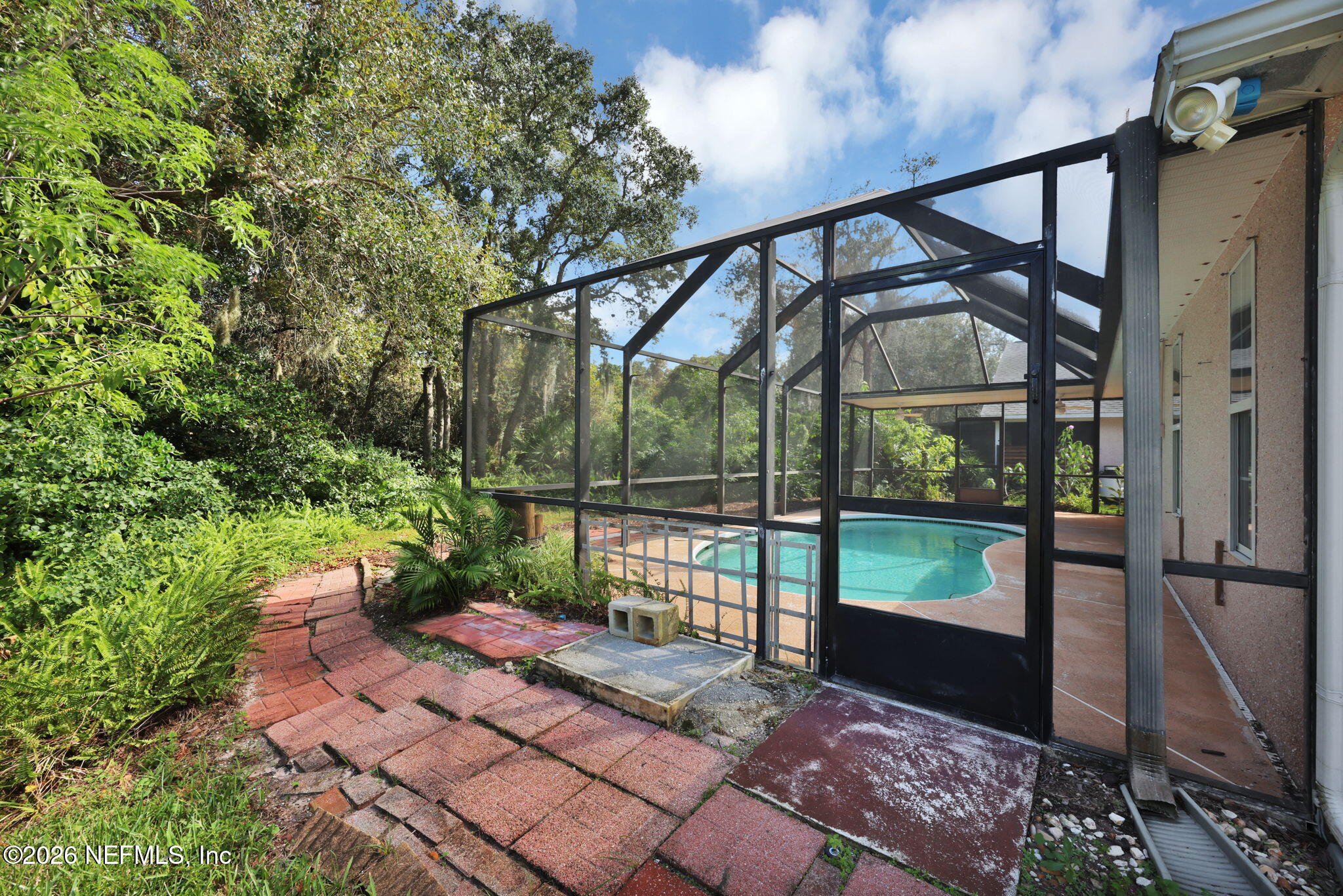 2260 COMMODORES CLUB Boulevard, St. Augustine