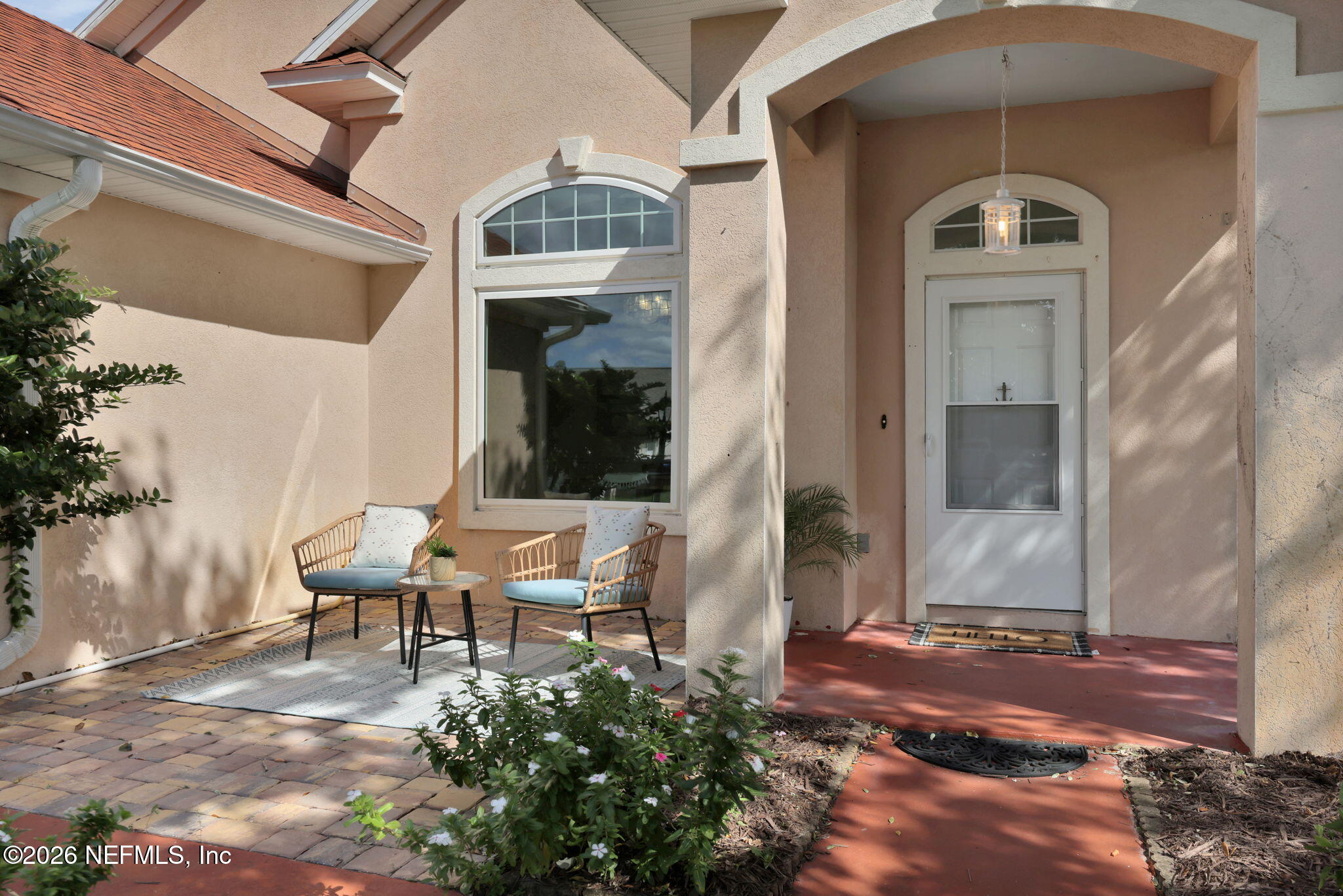 2260 COMMODORES CLUB Boulevard, St. Augustine