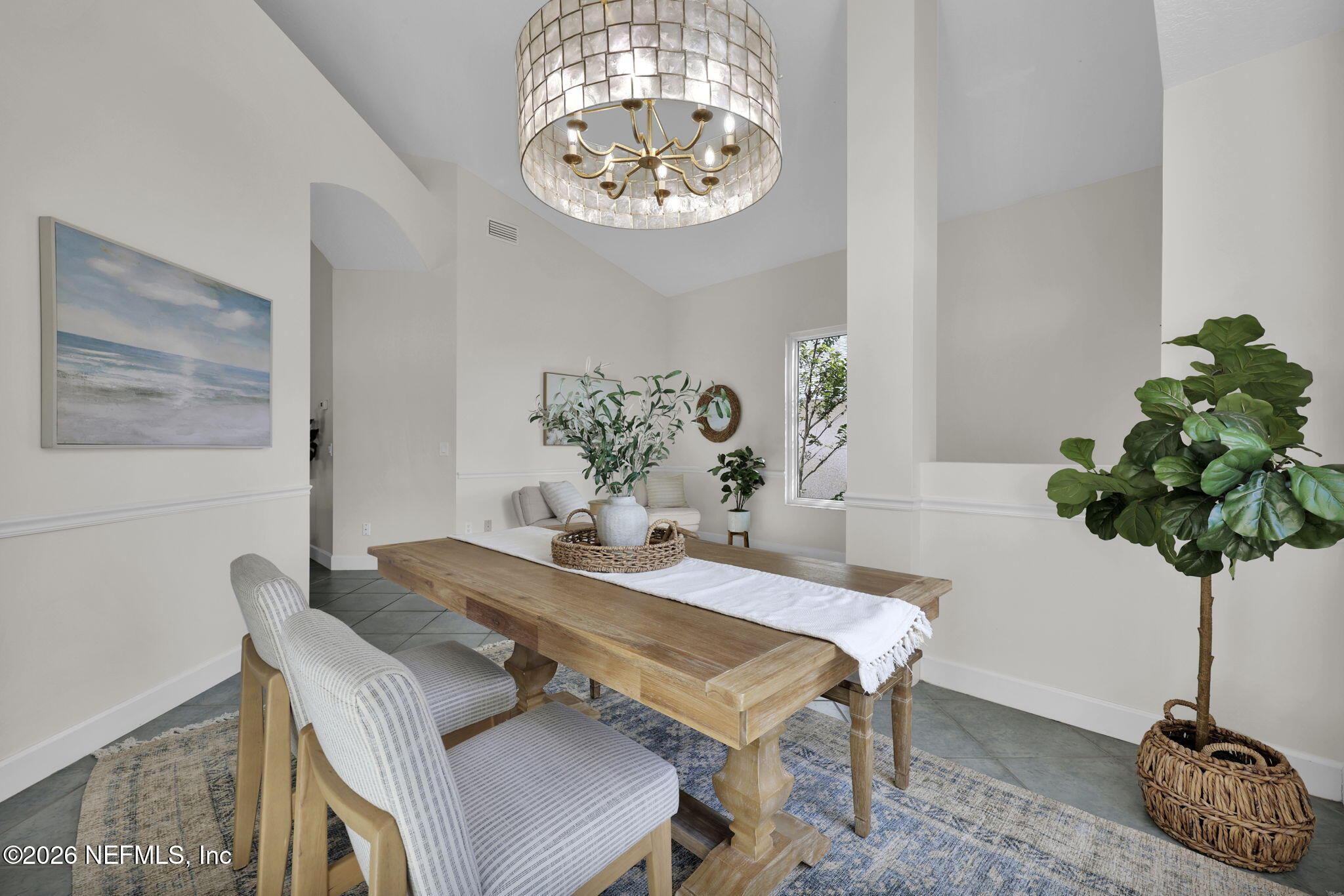 2260 COMMODORES CLUB Boulevard, St. Augustine